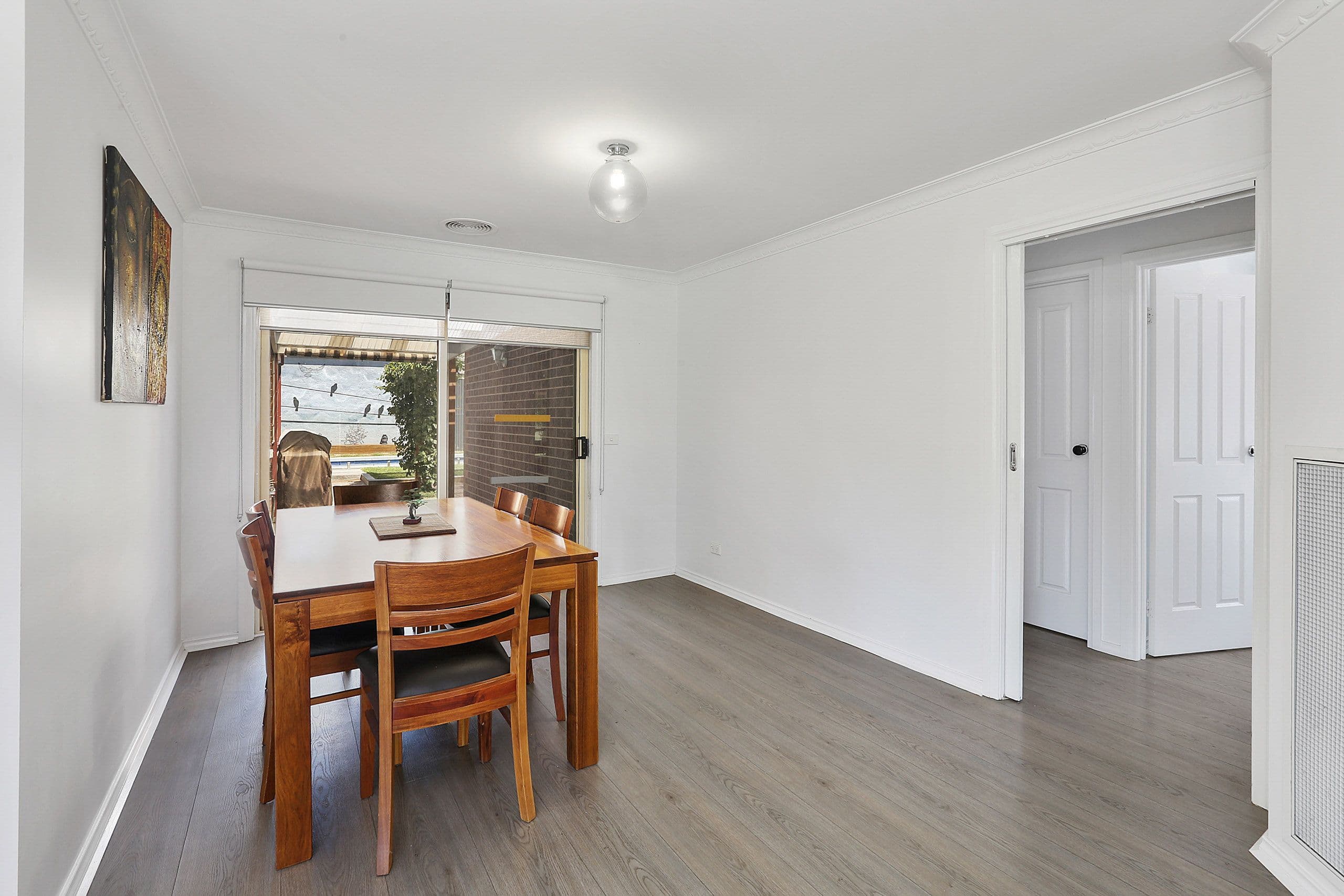 48 Lara Boulevard, Lara VIC 3212, Lara - Thumbnail 8