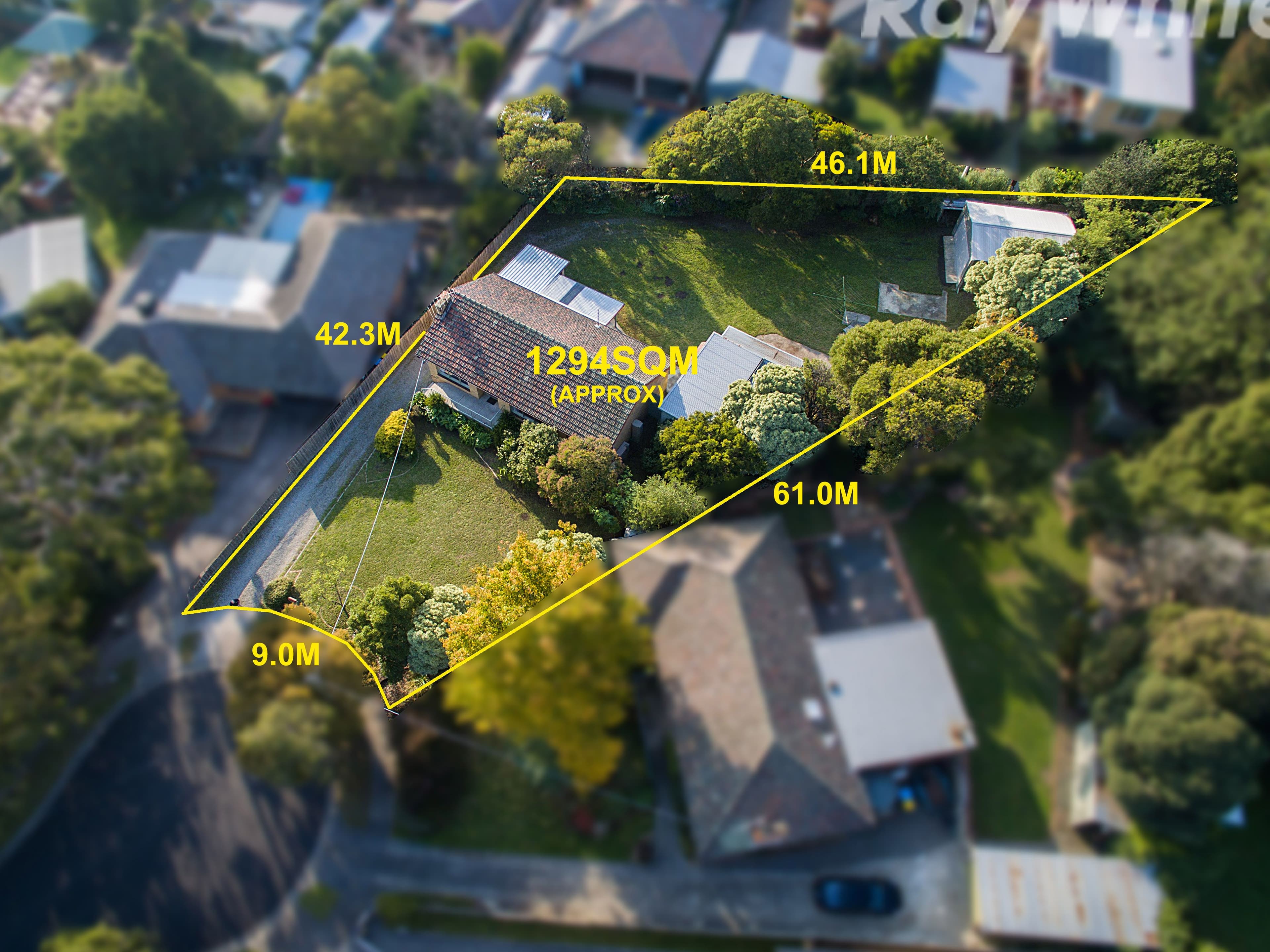 3 Athella Court, Ferntree Gully VIC 3156, Ferntree Gully - Image 1