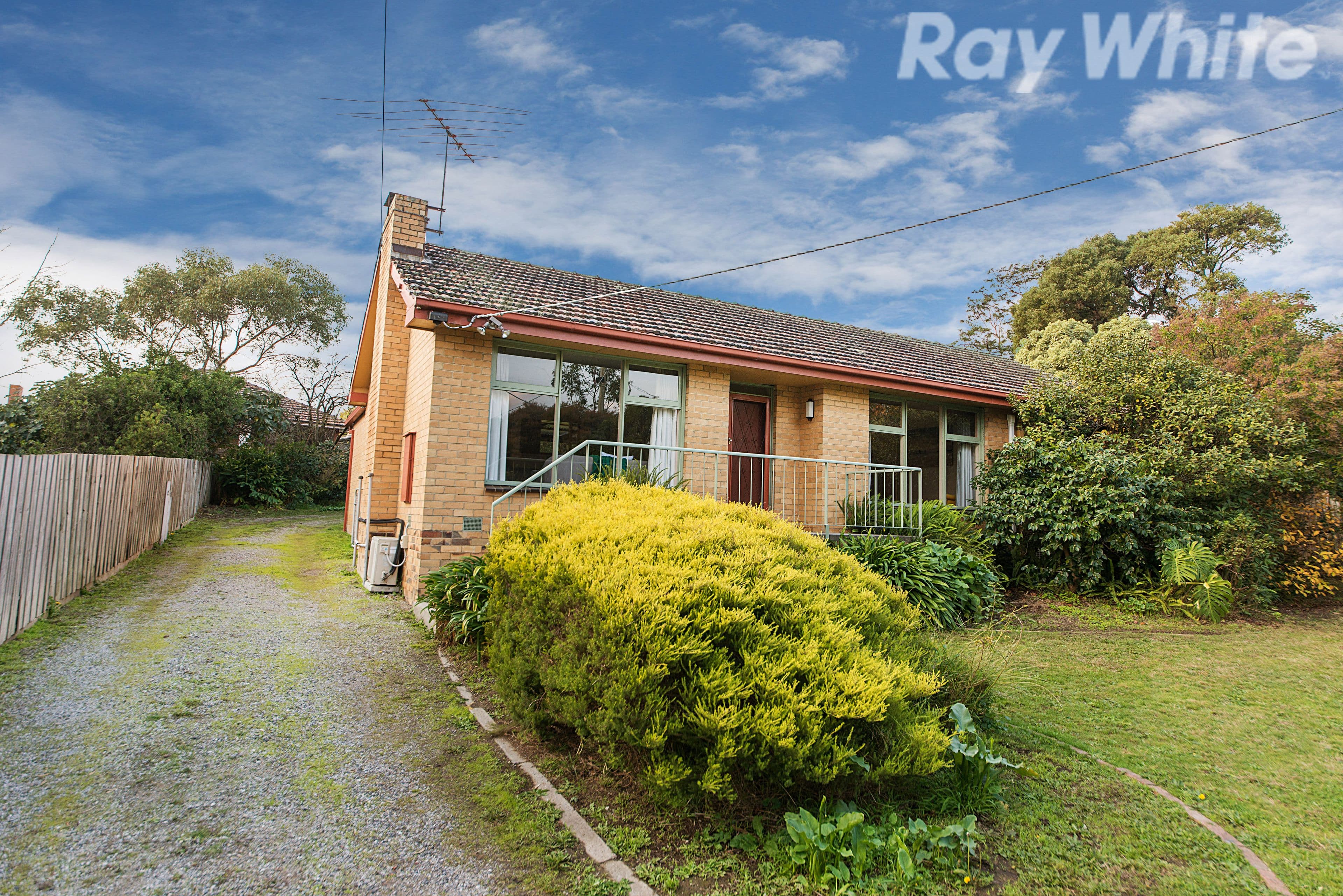 3 Athella Court, Ferntree Gully VIC 3156, Ferntree Gully - Thumbnail 2