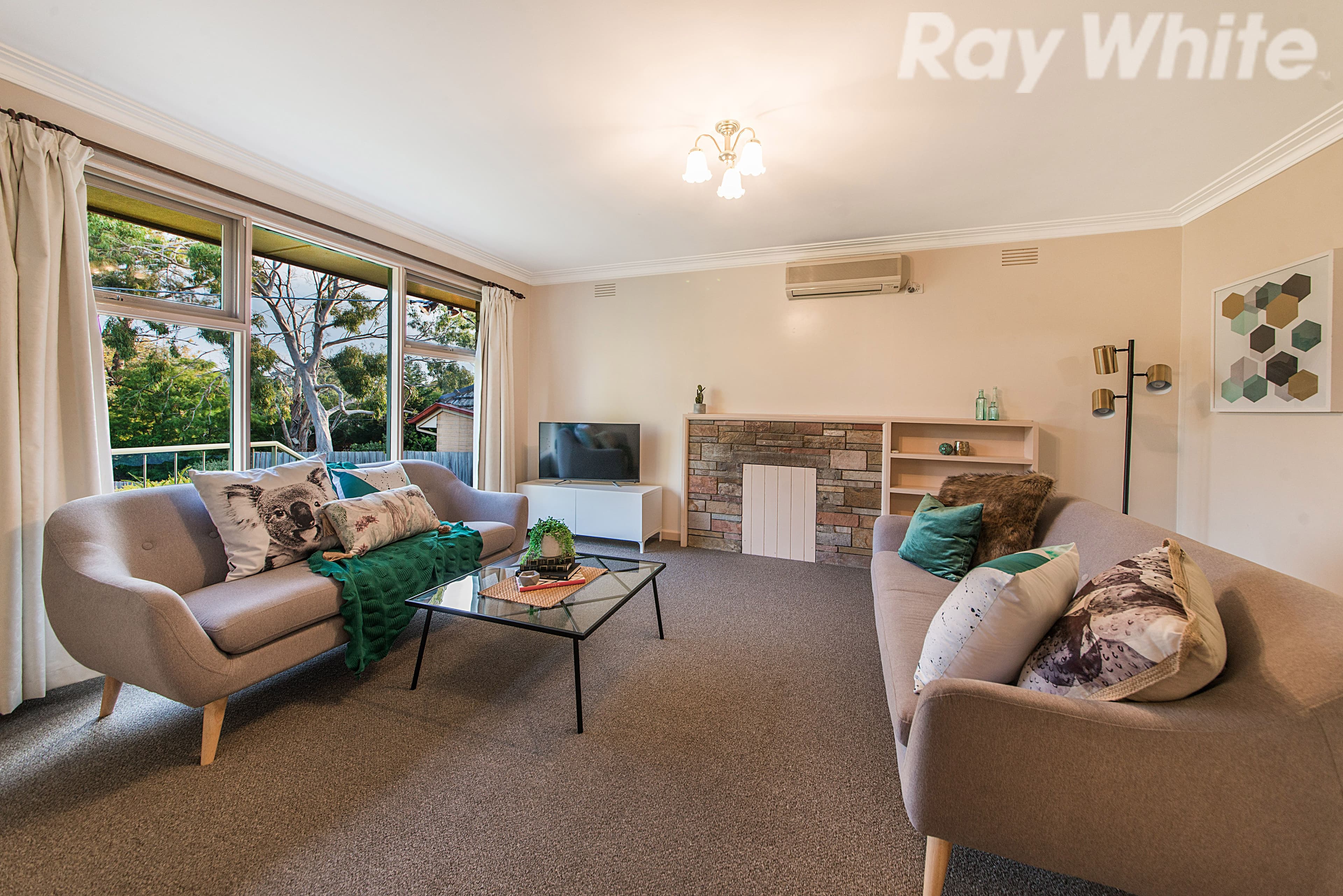 3 Athella Court, Ferntree Gully VIC 3156, Ferntree Gully - Thumbnail 3