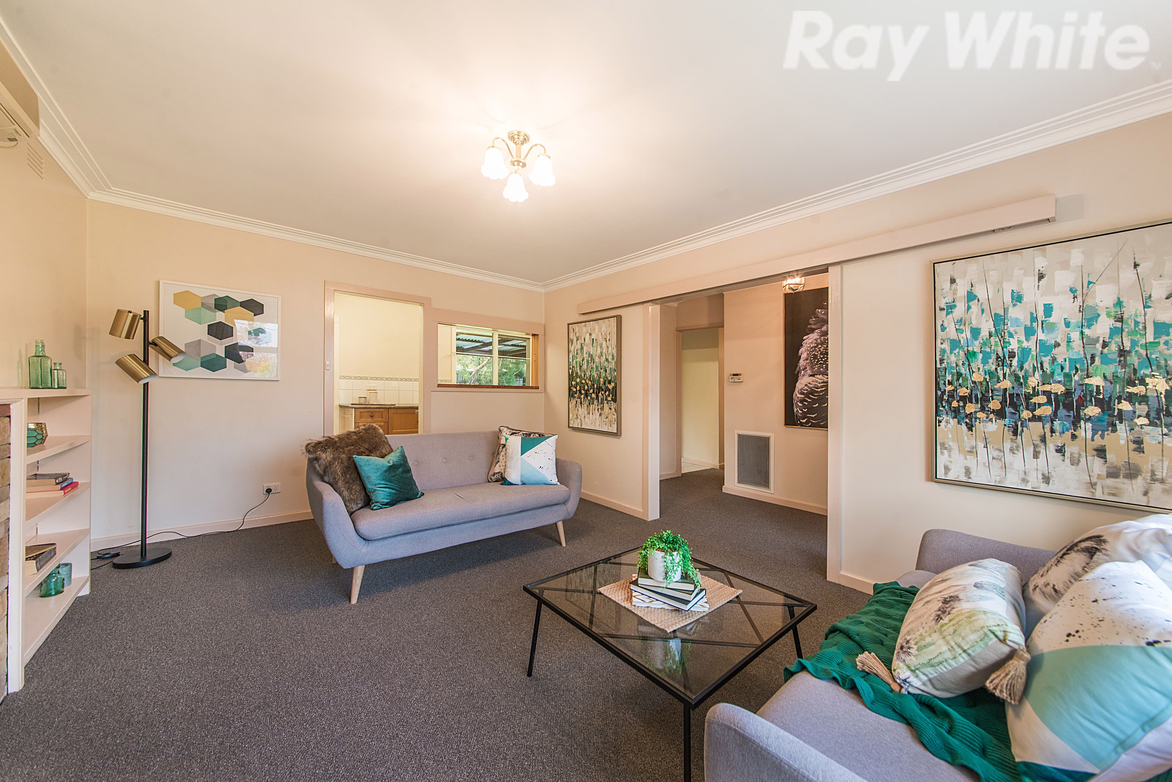 3 Athella Court, Ferntree Gully VIC 3156, Ferntree Gully - Thumbnail 4