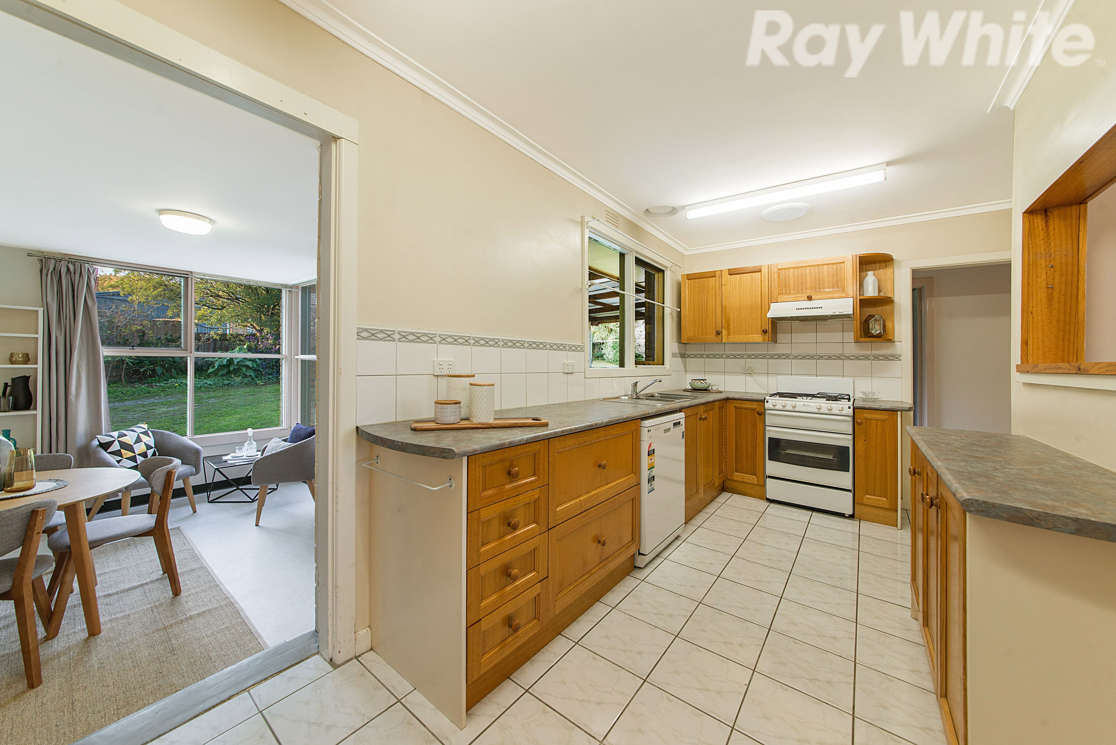 3 Athella Court, Ferntree Gully VIC 3156, Ferntree Gully - Thumbnail 5