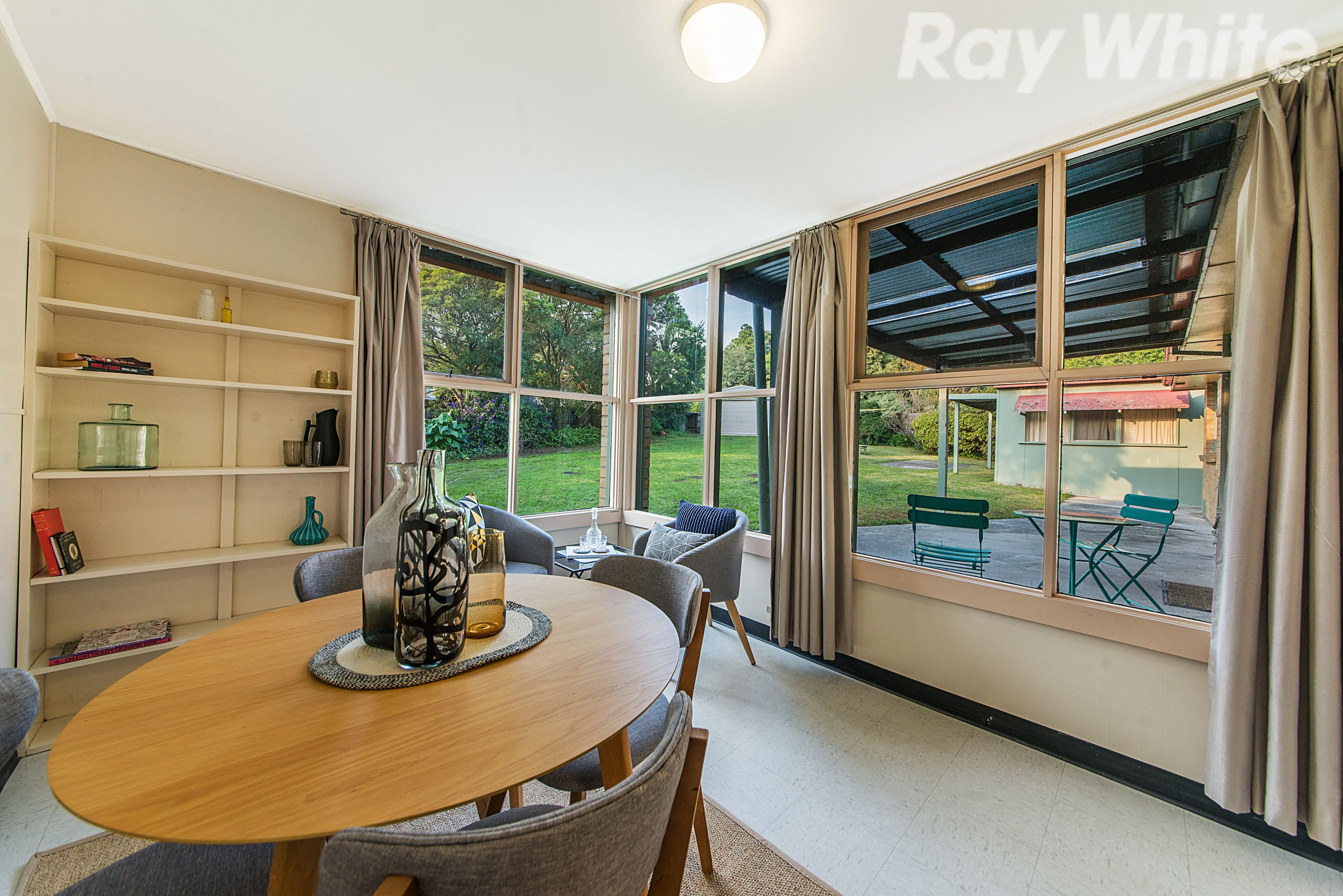 3 Athella Court, Ferntree Gully VIC 3156, Ferntree Gully - Thumbnail 6