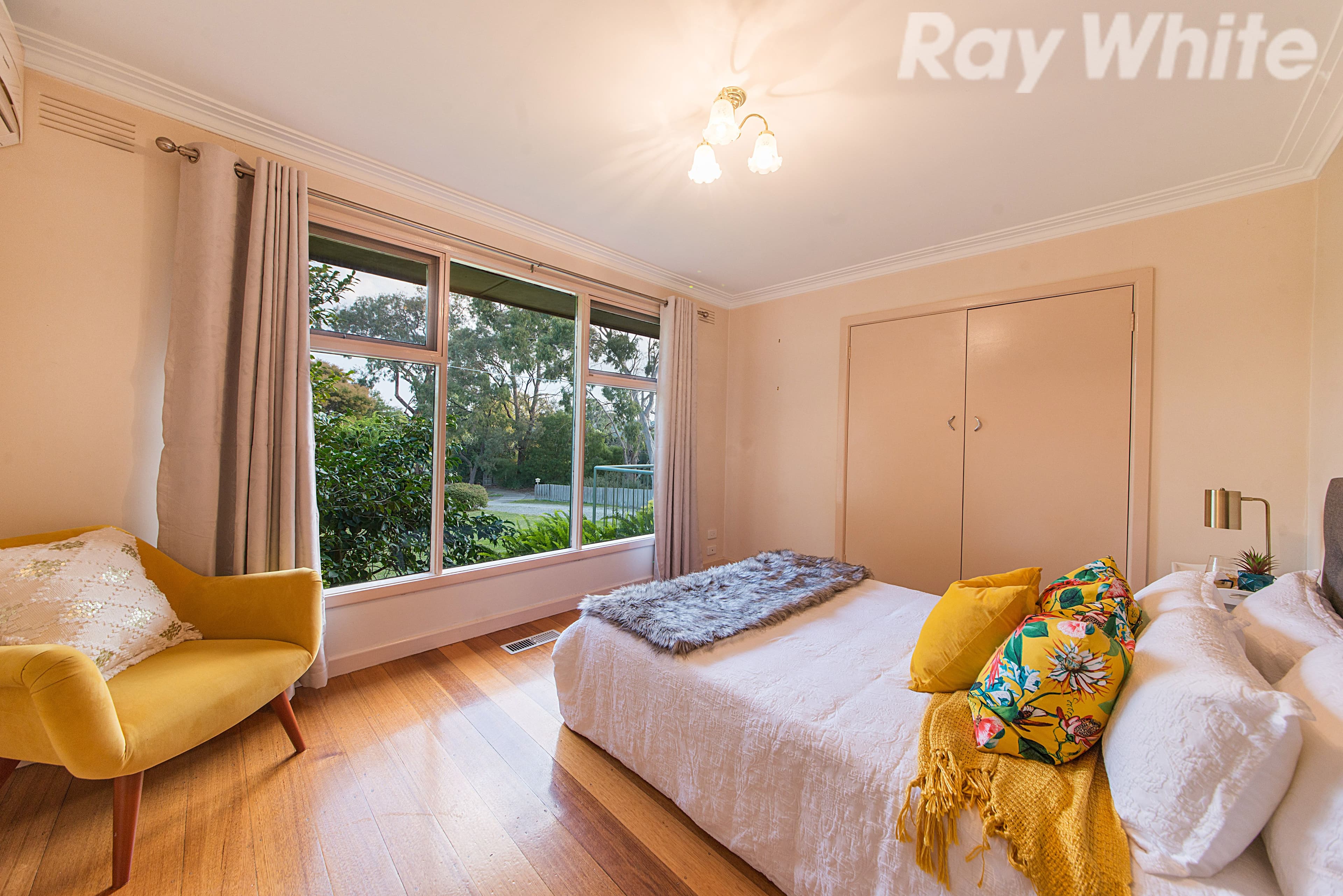 3 Athella Court, Ferntree Gully VIC 3156, Ferntree Gully - Thumbnail 7