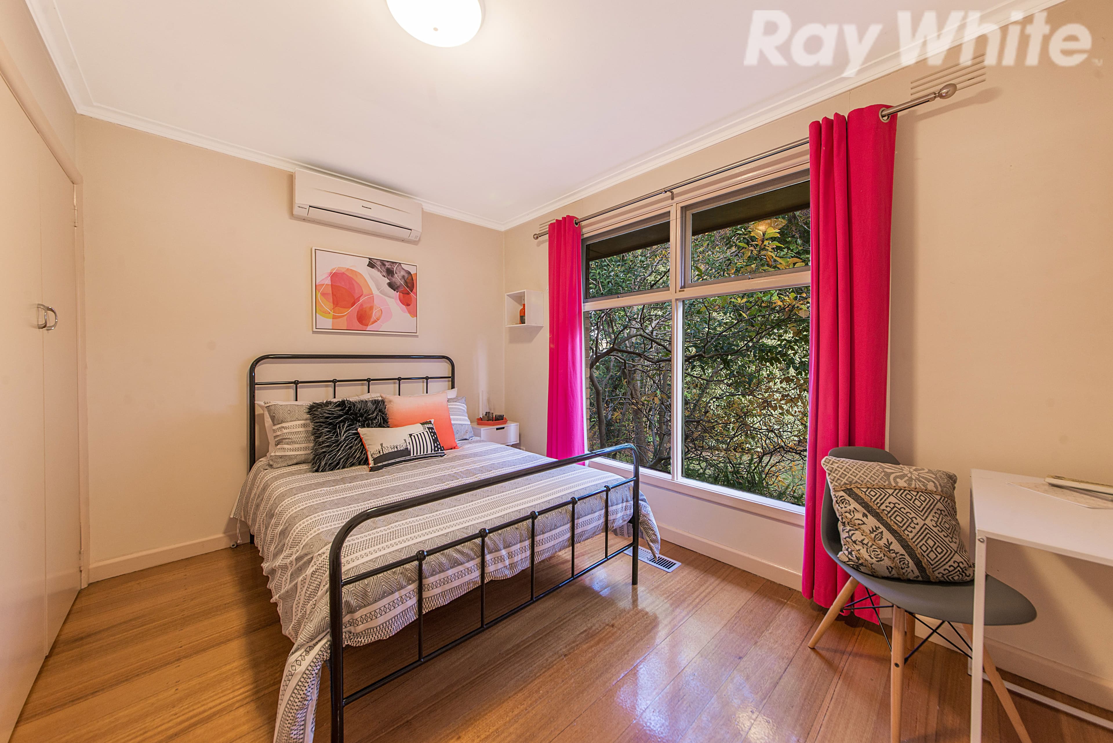 3 Athella Court, Ferntree Gully VIC 3156, Ferntree Gully - Thumbnail 8