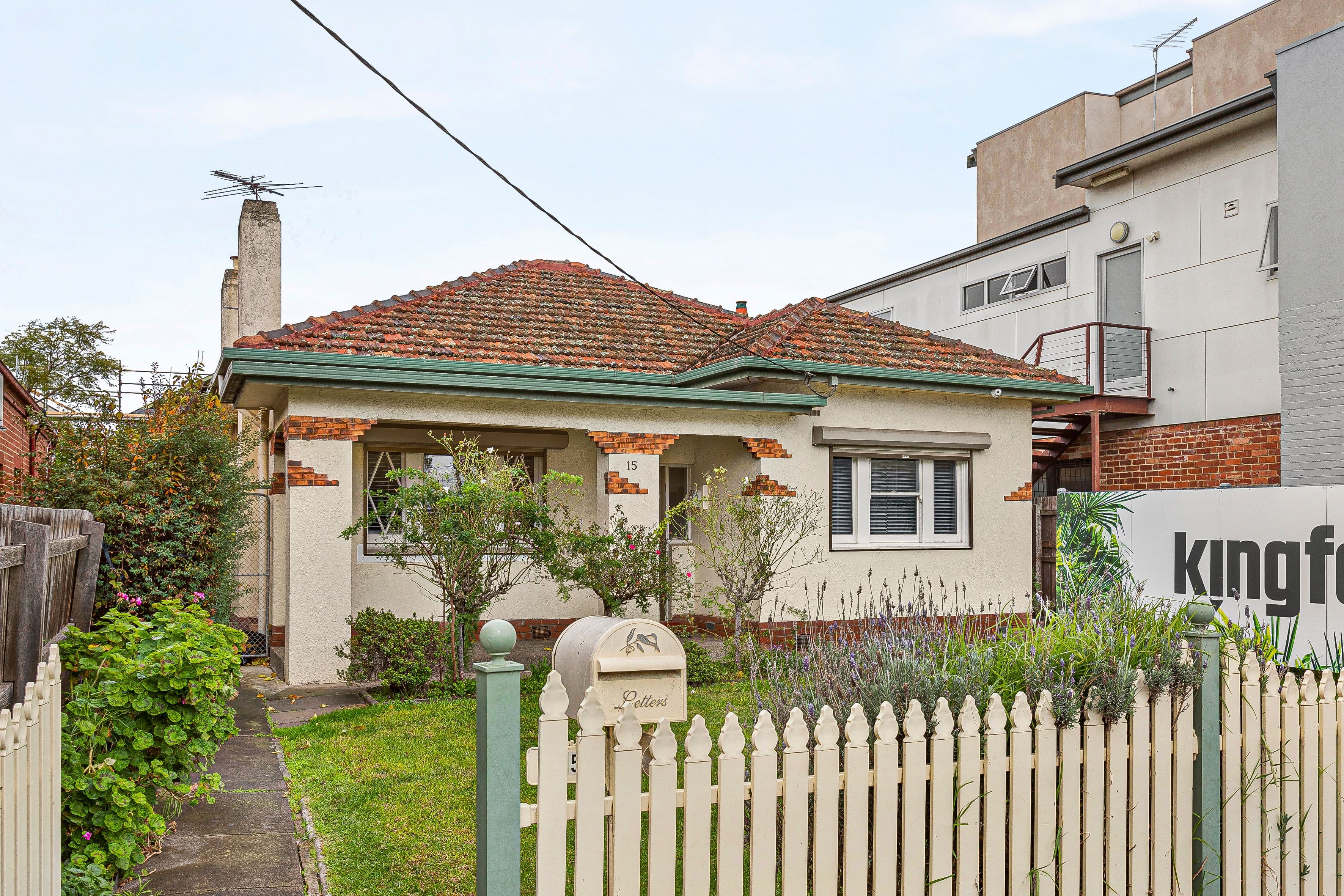 15 Merlyn Street, Coburg North VIC 3058, Coburg North - Image 1