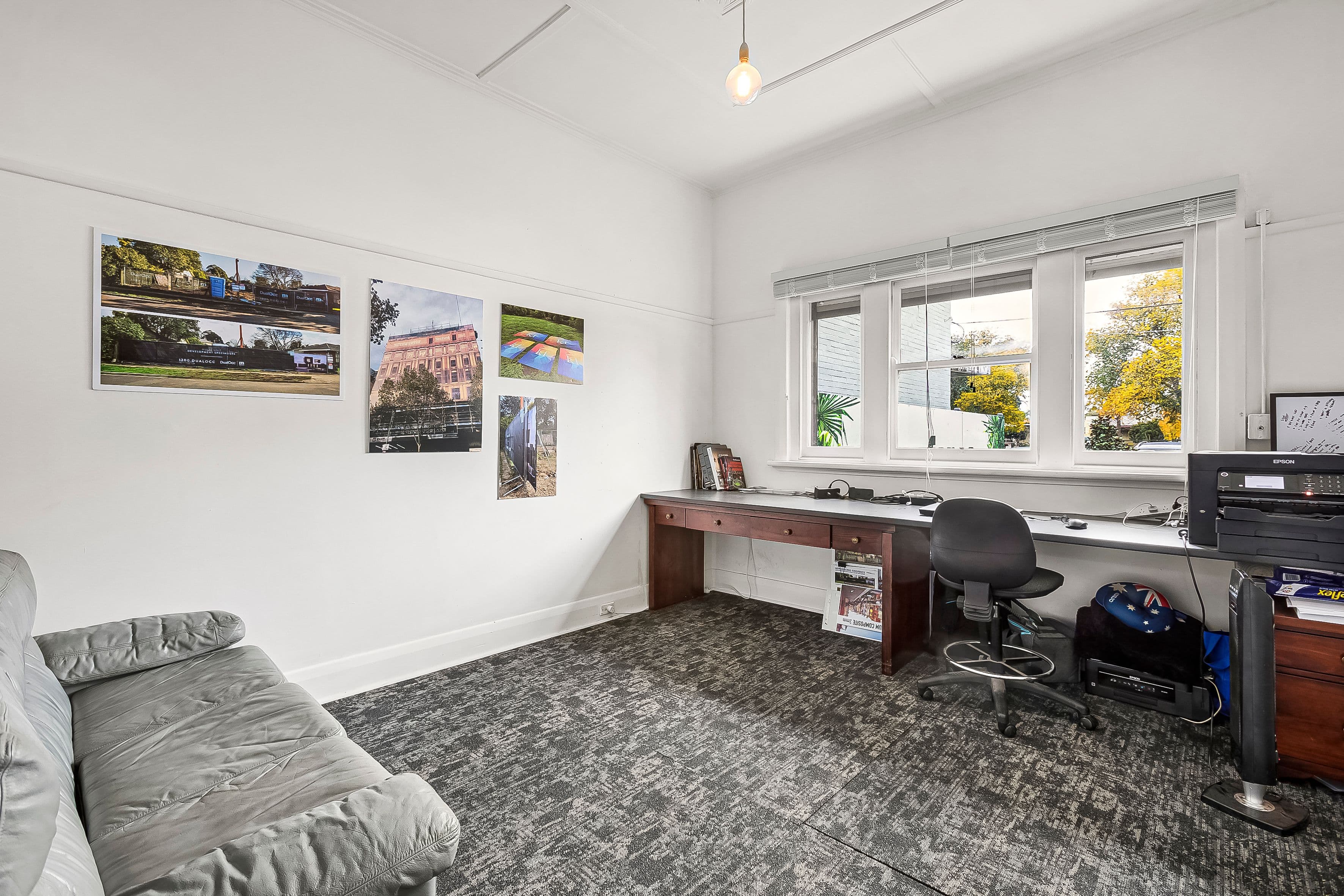 15 Merlyn Street, Coburg North VIC 3058, Coburg North - Thumbnail 3