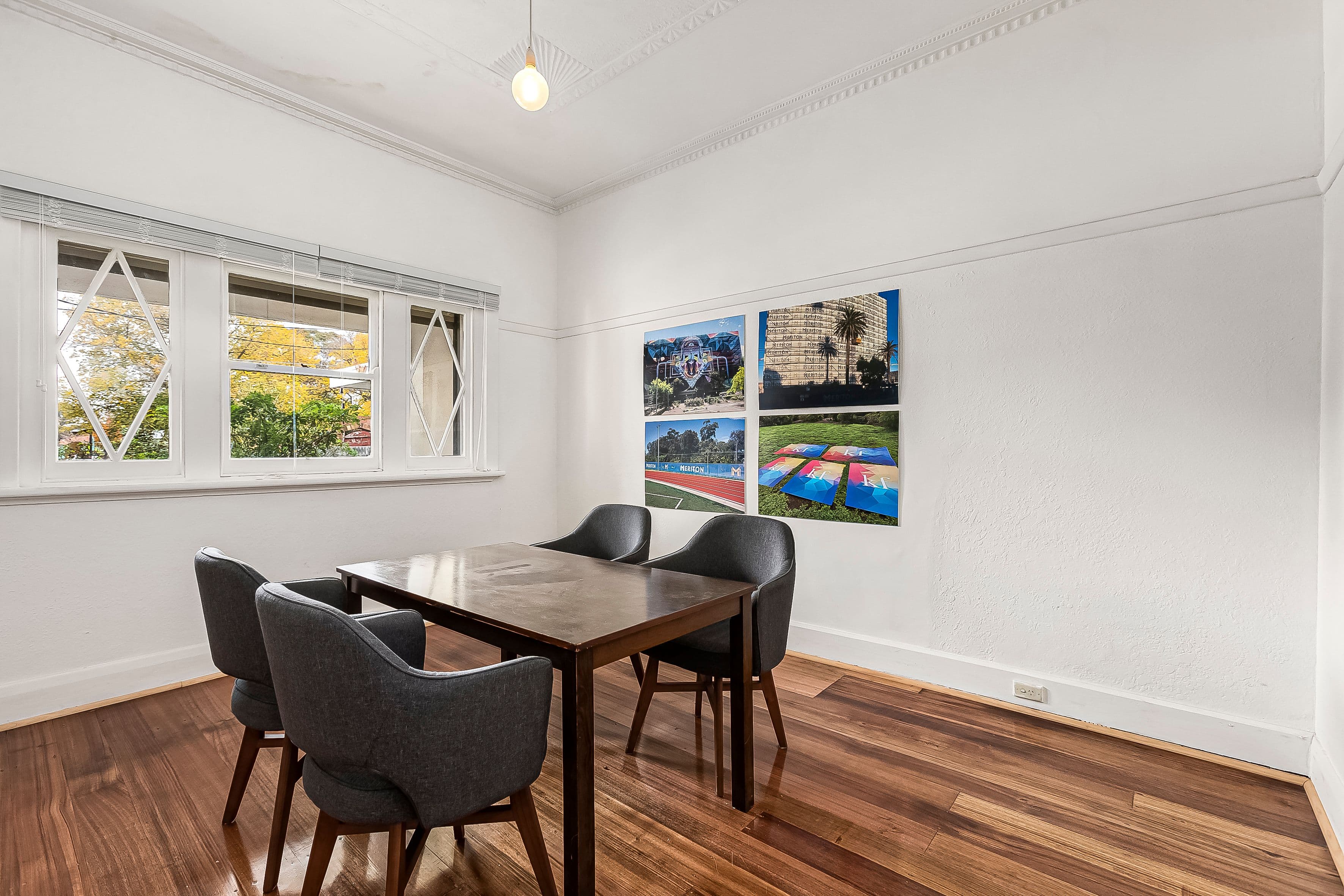 15 Merlyn Street, Coburg North VIC 3058, Coburg North - Thumbnail 4