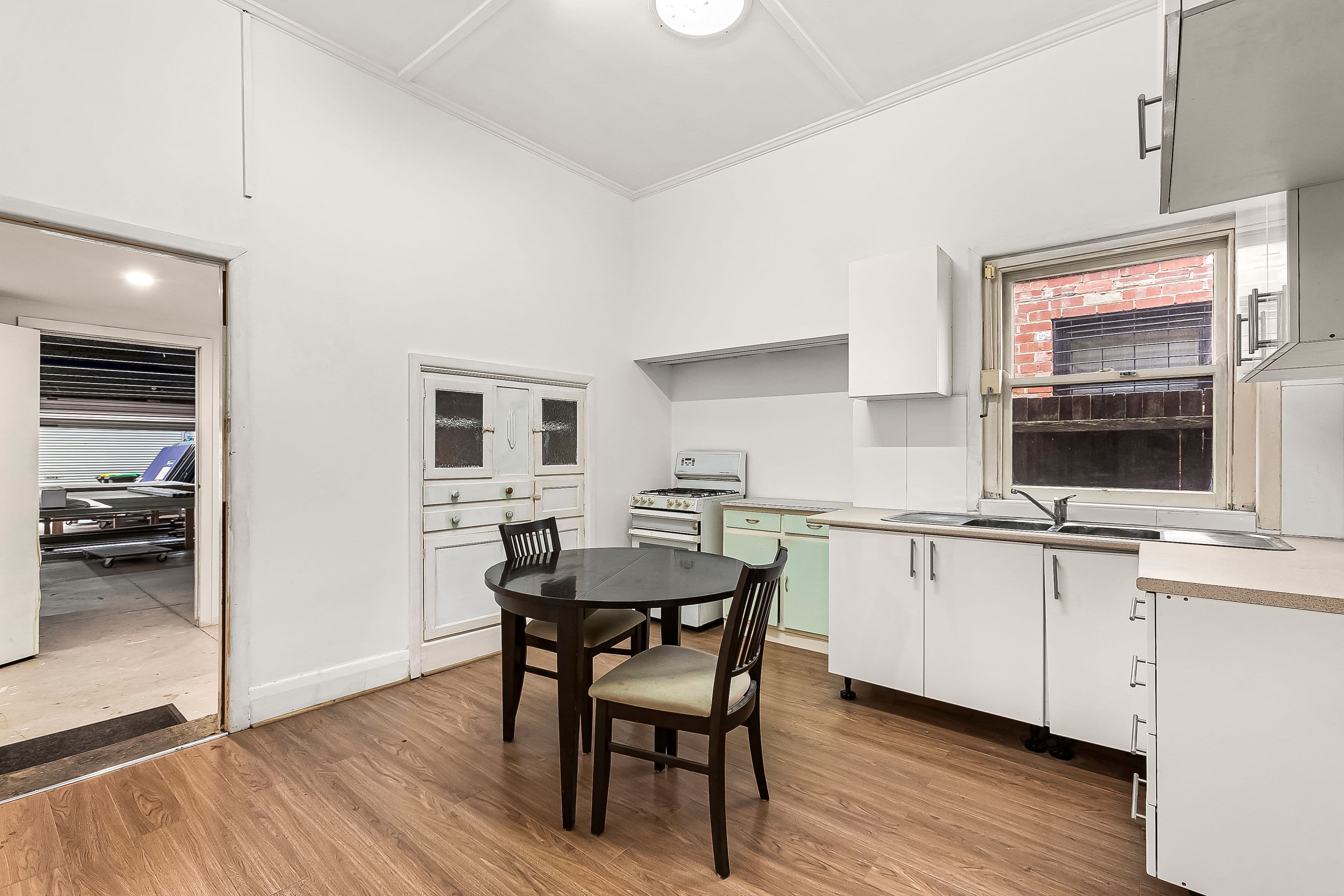 15 Merlyn Street, Coburg North VIC 3058, Coburg North - Thumbnail 5
