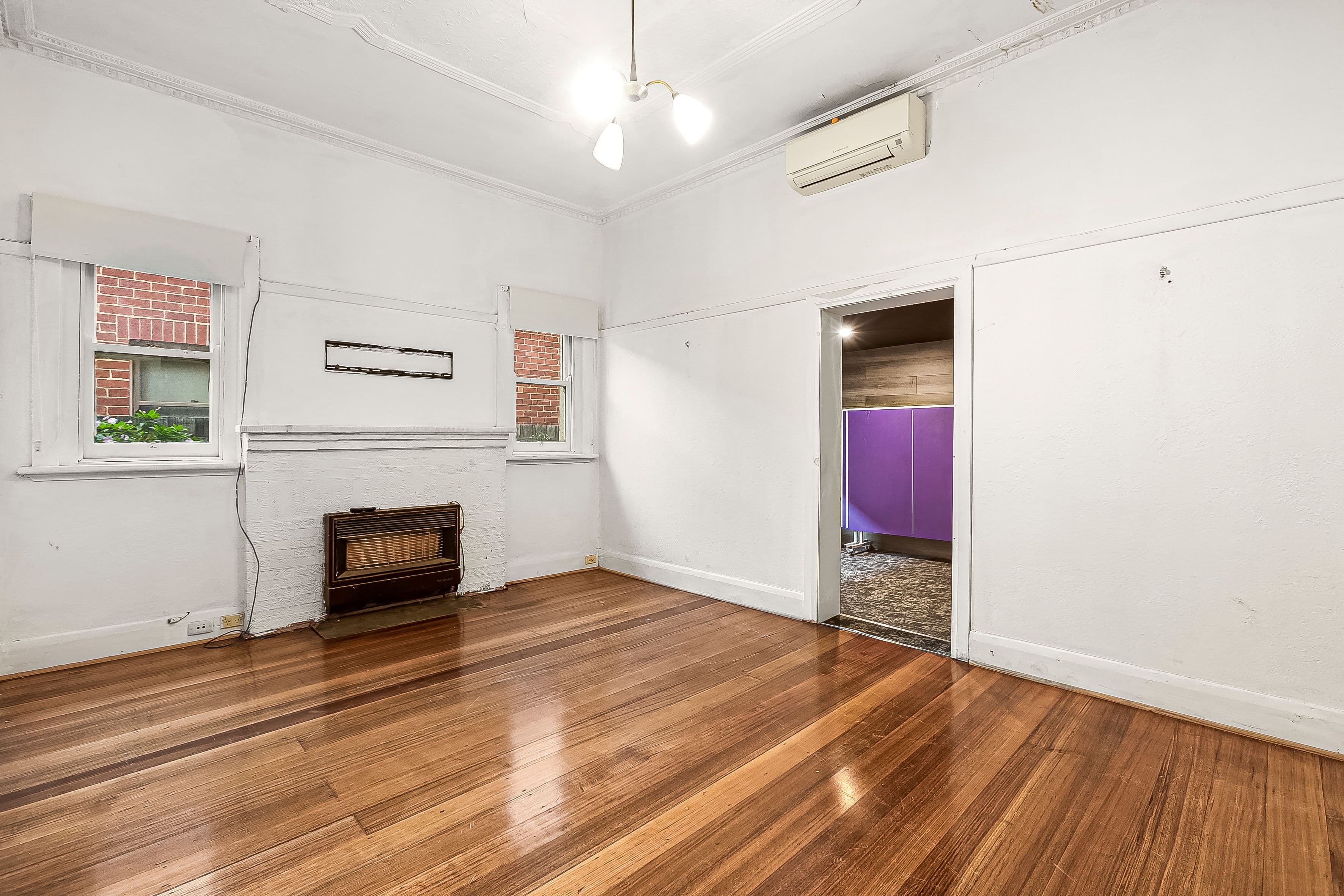 15 Merlyn Street, Coburg North VIC 3058, Coburg North - Thumbnail 6