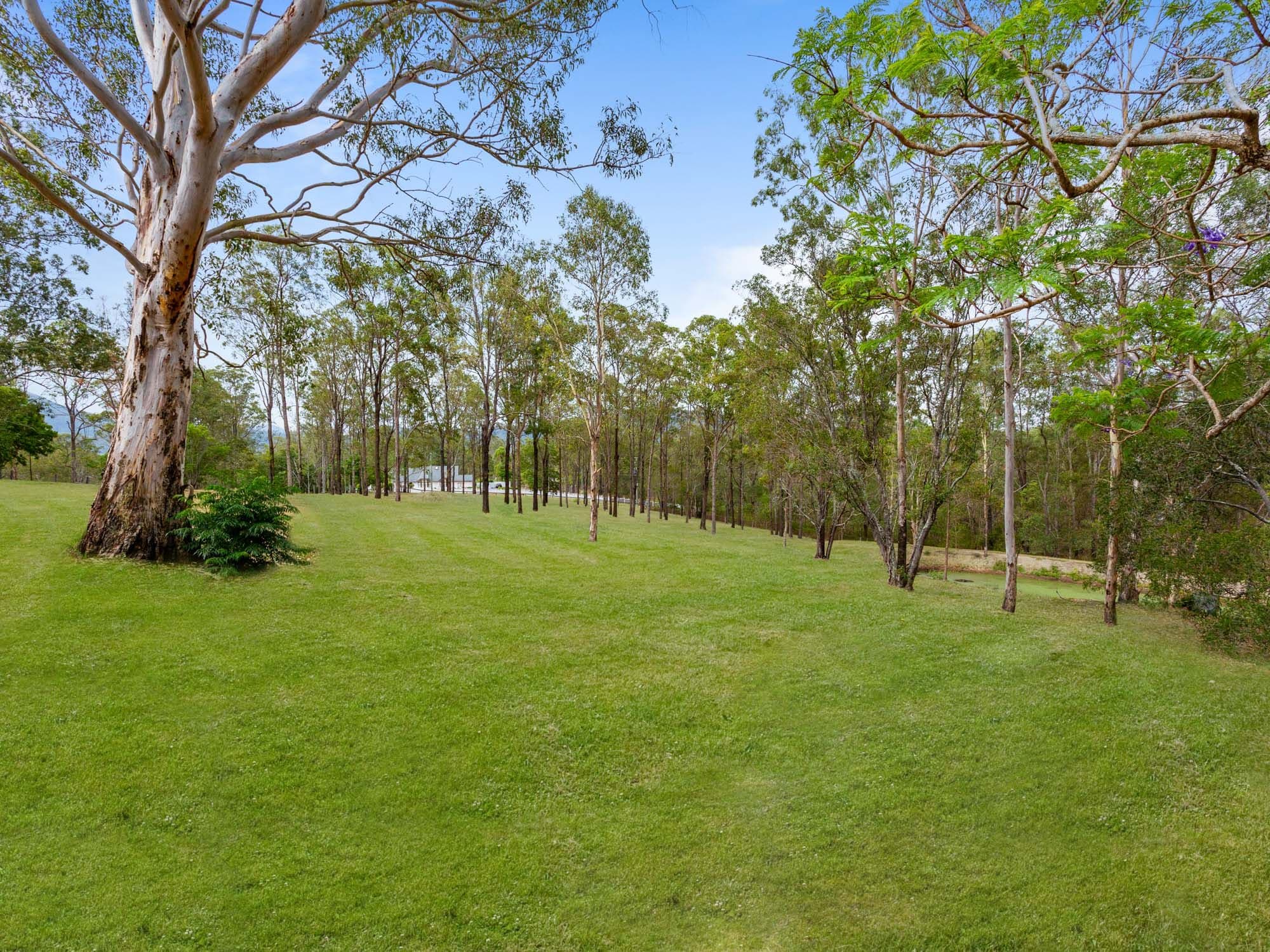 22 Boathouse Drive, Caroline Springs - Thumbnail 3