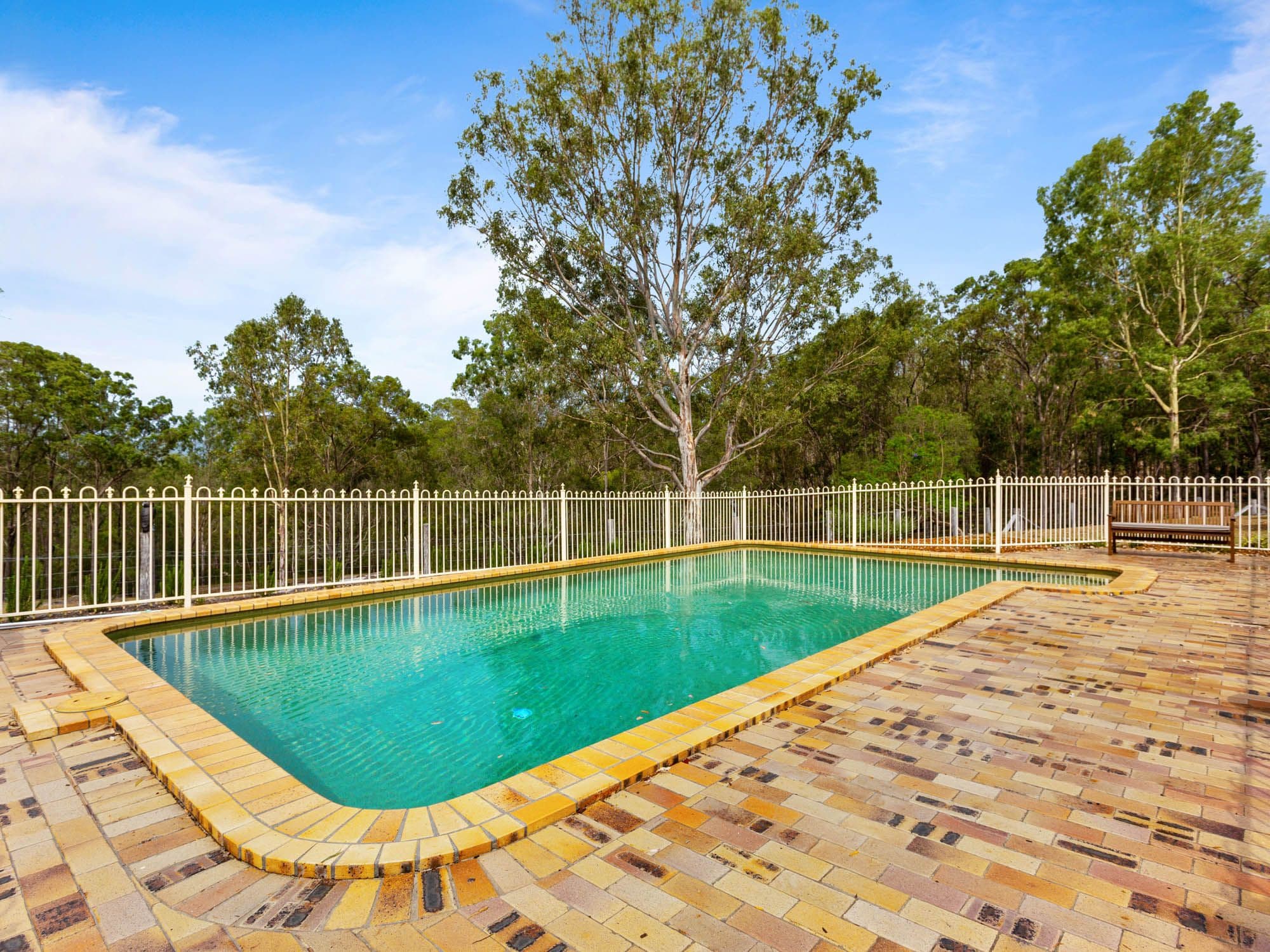 22 Boathouse Drive, Caroline Springs - Thumbnail 4