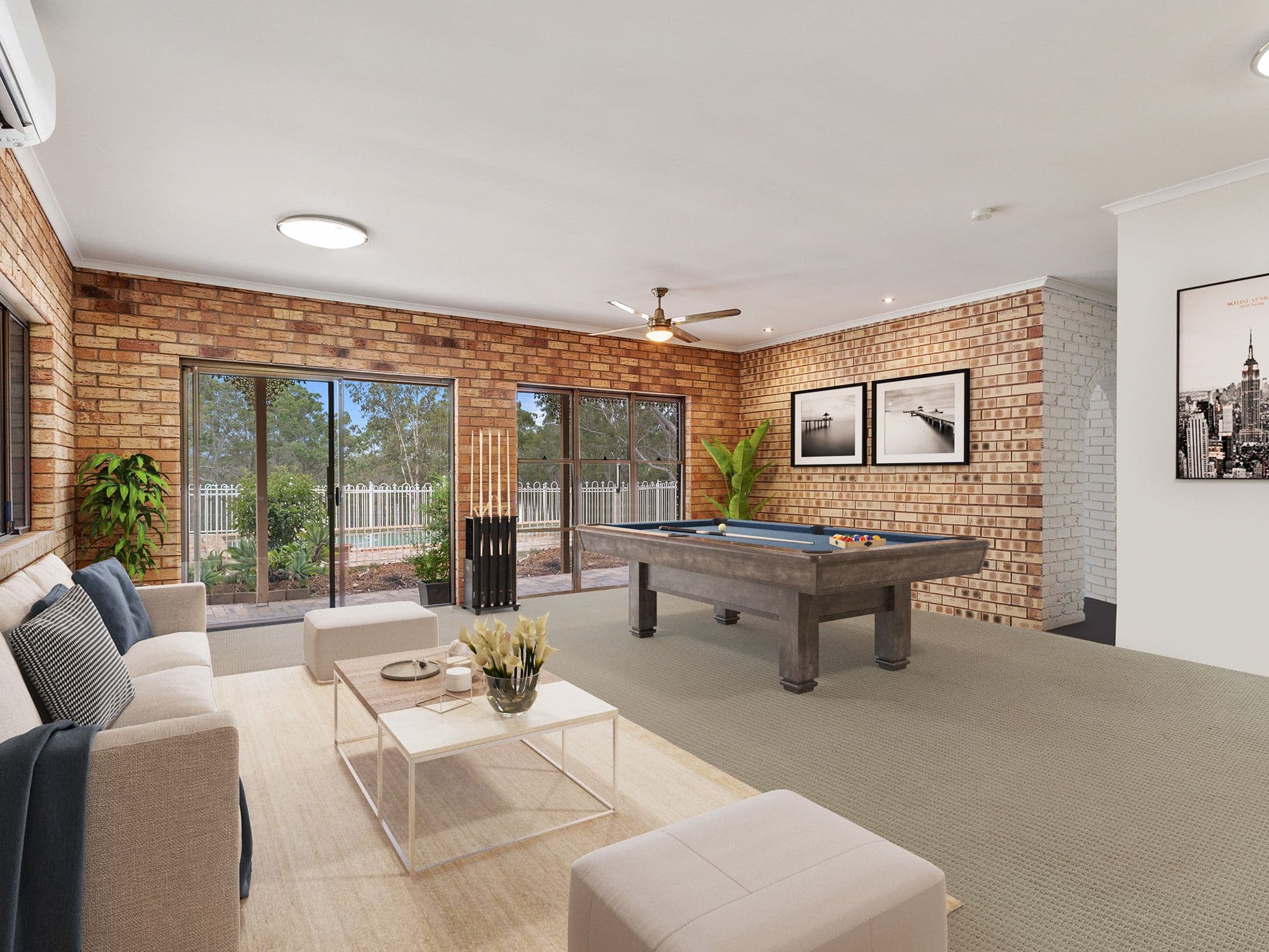 22 Boathouse Drive, Caroline Springs - Thumbnail 5