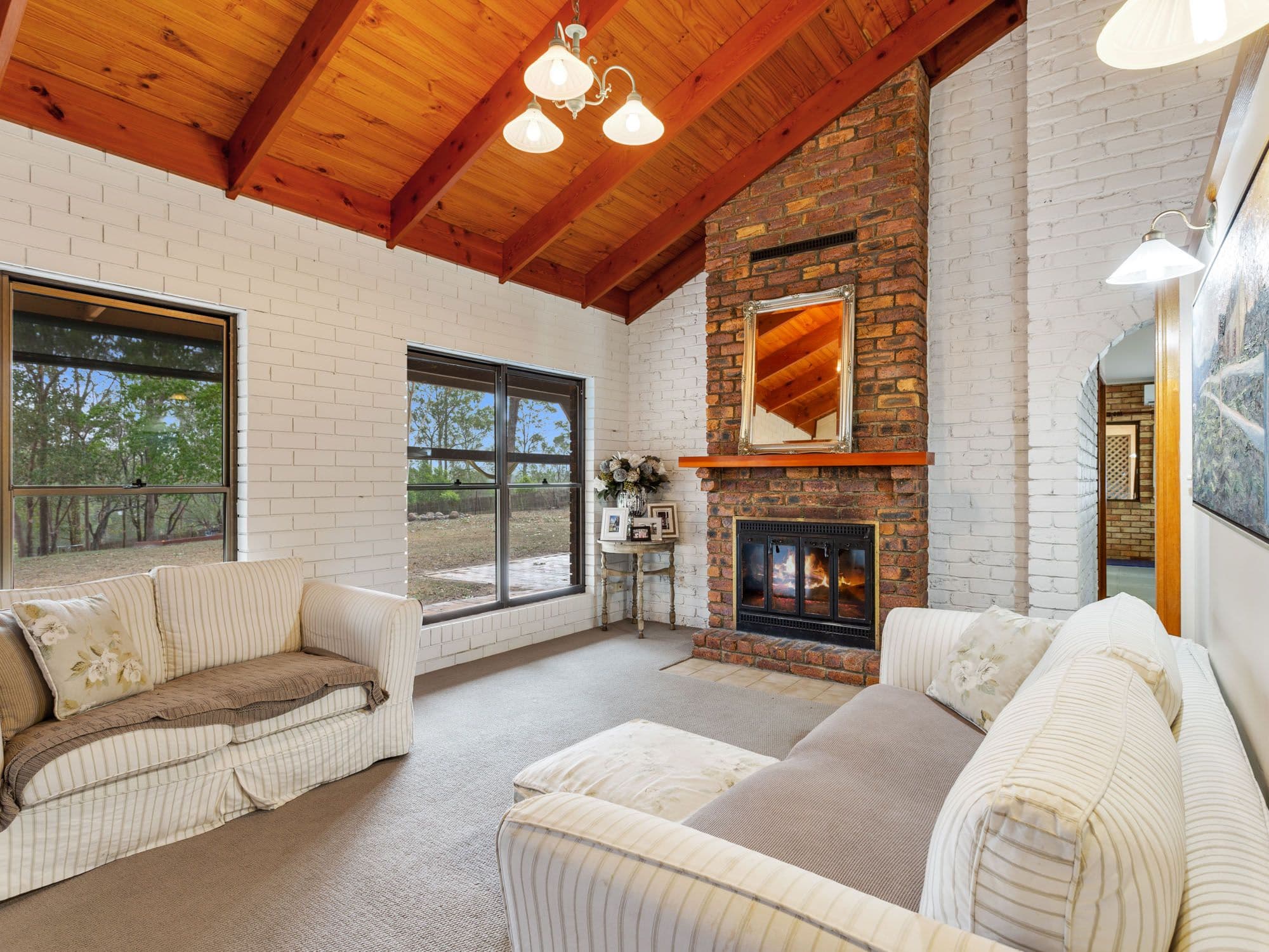 22 Boathouse Drive, Caroline Springs - Thumbnail 6