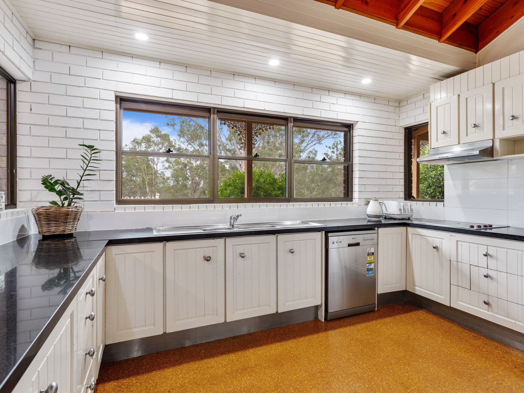 22 Boathouse Drive, Caroline Springs - Thumbnail 7