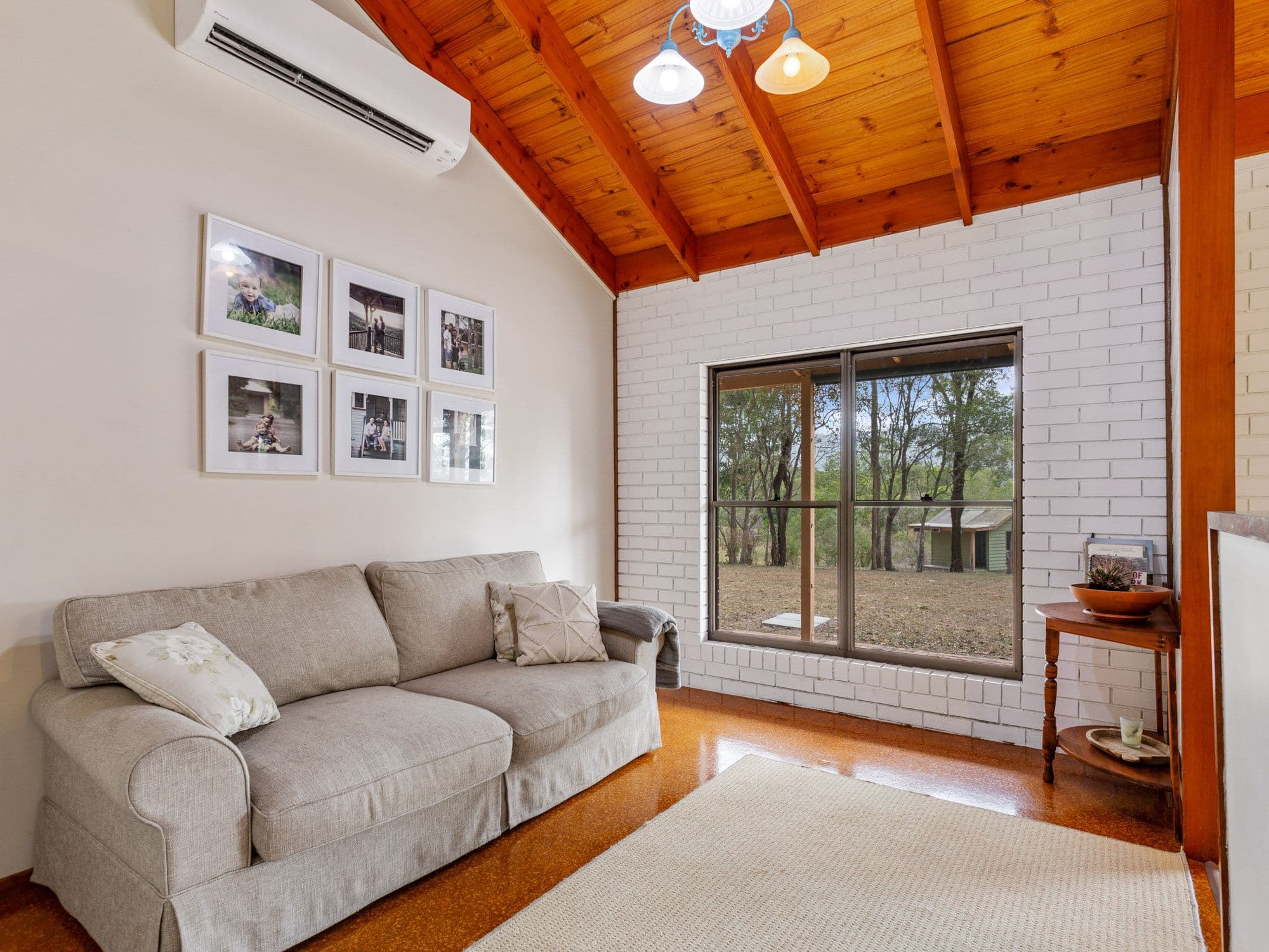 22 Boathouse Drive, Caroline Springs - Thumbnail 8