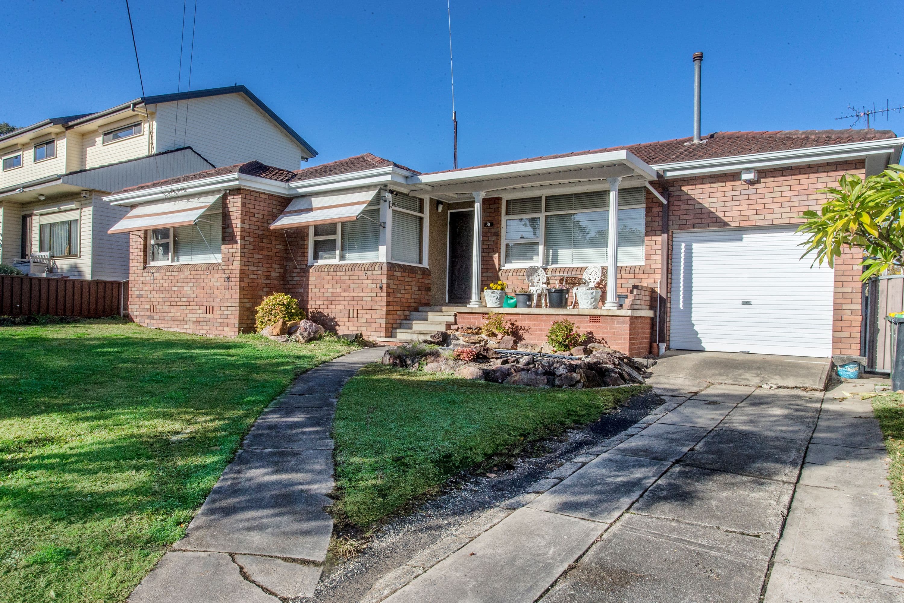 78 Barlow Street, Cambridge Park - Image 1