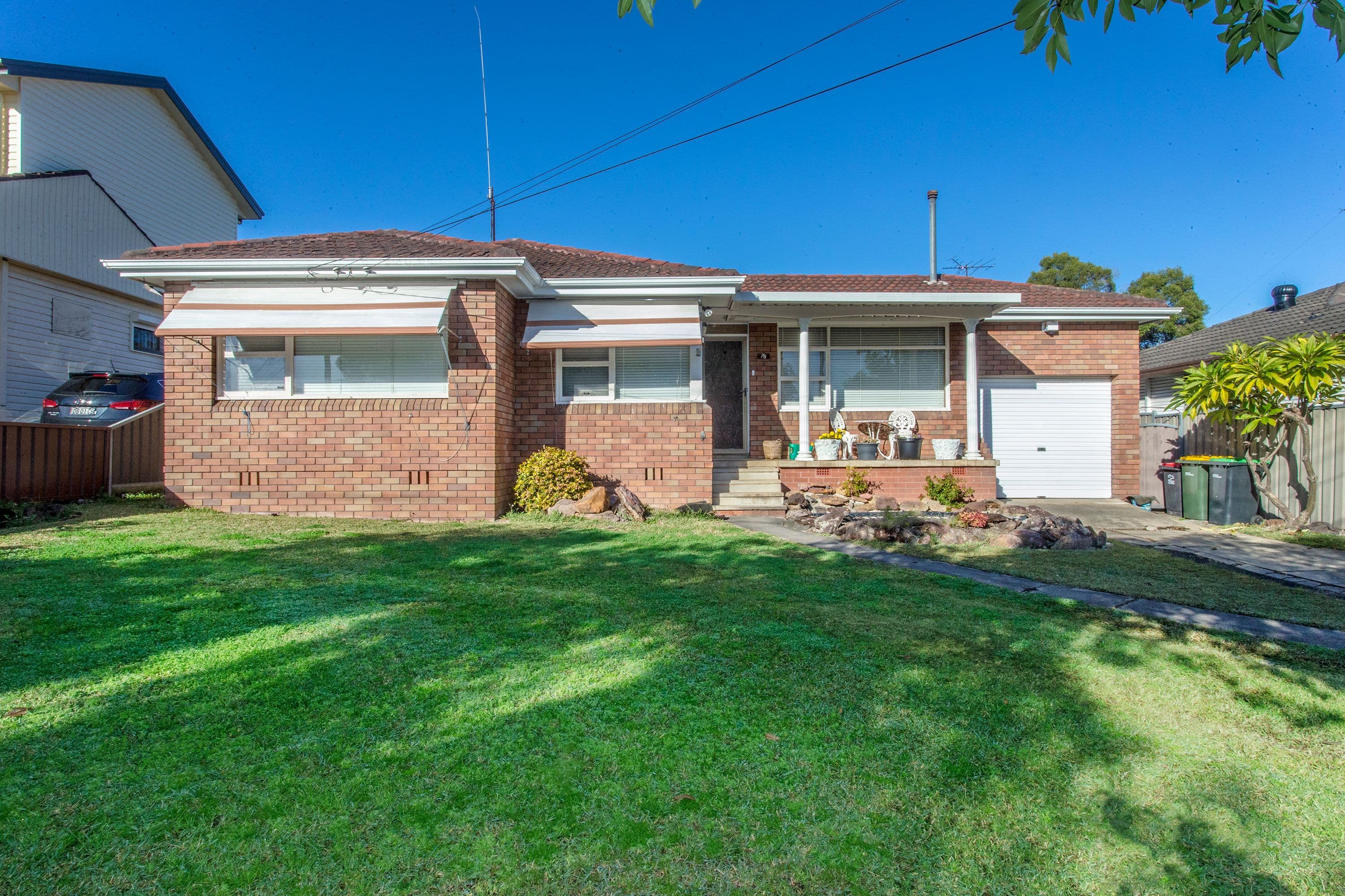 78 Barlow Street, Cambridge Park - Thumbnail 2
