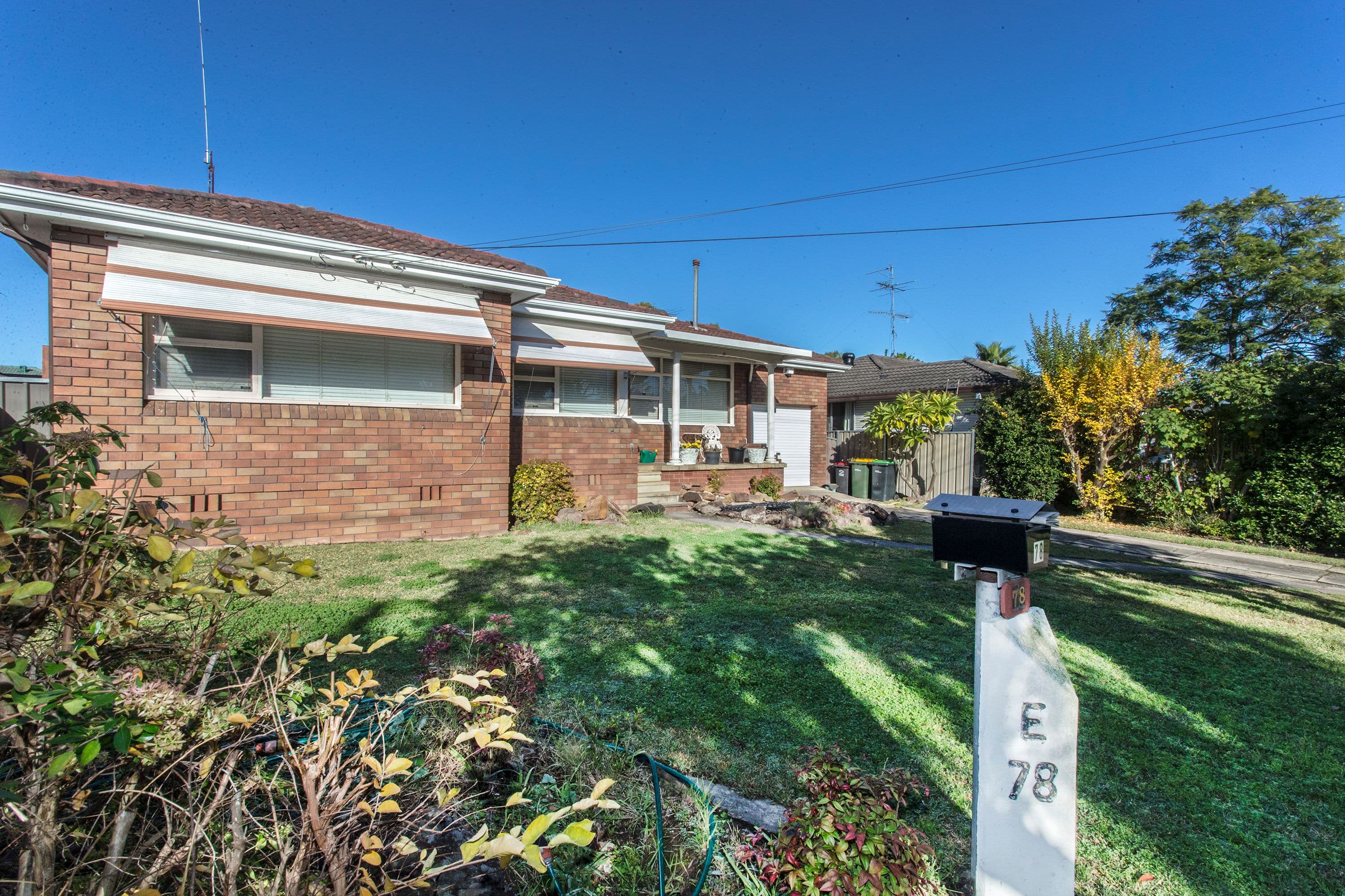 78 Barlow Street, Cambridge Park - Thumbnail 3