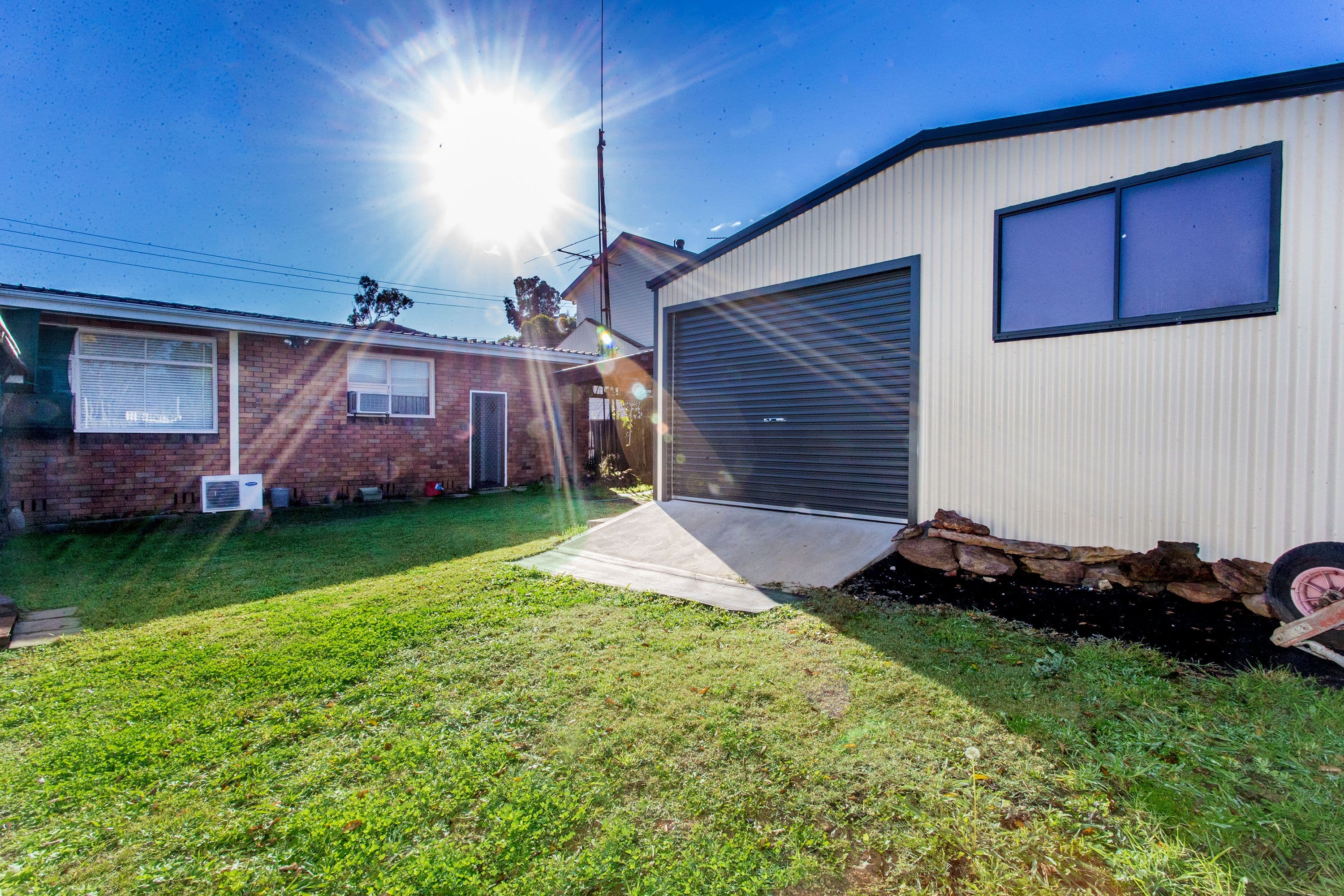 78 Barlow Street, Cambridge Park - Thumbnail 4