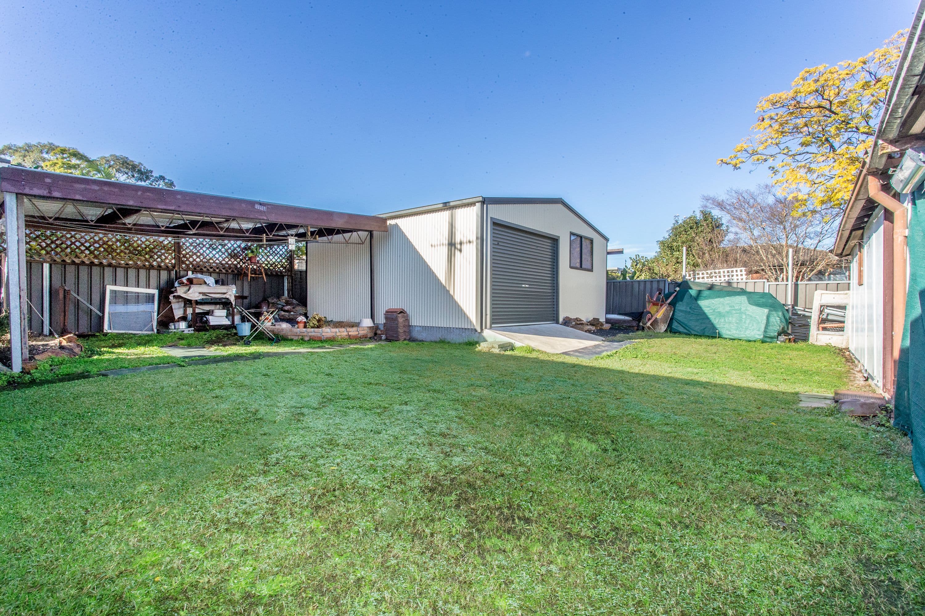 78 Barlow Street, Cambridge Park - Thumbnail 5