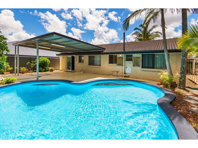 31 Cummin Street, WISHART QLD 4122, Wishart - Thumbnail 3