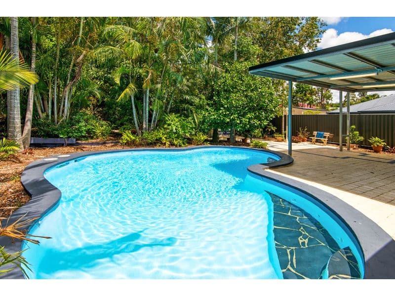 31 Cummin Street, WISHART QLD 4122, Wishart - Thumbnail 5