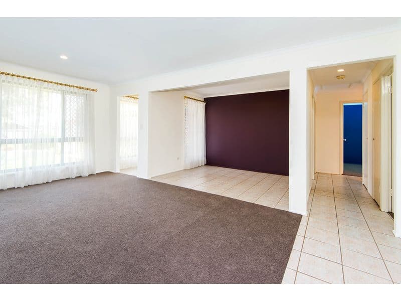 31 Cummin Street, WISHART QLD 4122, Wishart - Thumbnail 7