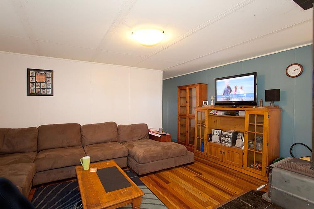 23 Jonathan Street, ROCKVILLE QLD 4350, Rockville - Image 1