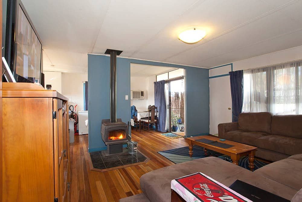 23 Jonathan Street, ROCKVILLE QLD 4350, Rockville - Thumbnail 2