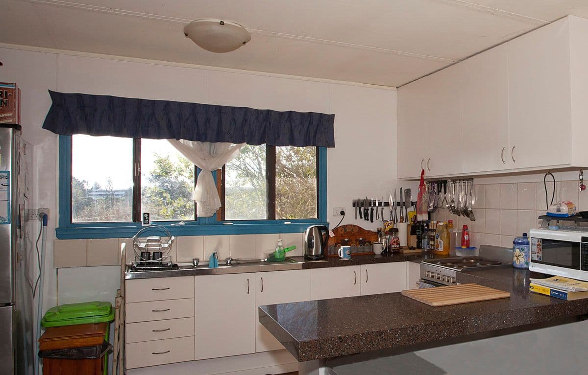 23 Jonathan Street, ROCKVILLE QLD 4350, Rockville - Thumbnail 3