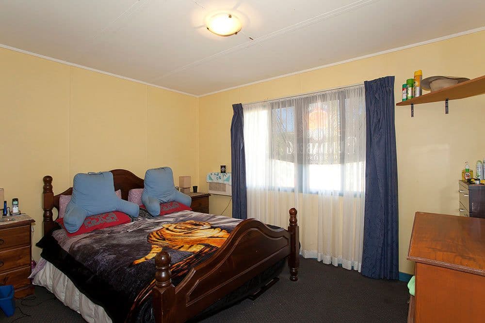 23 Jonathan Street, ROCKVILLE QLD 4350, Rockville - Thumbnail 4
