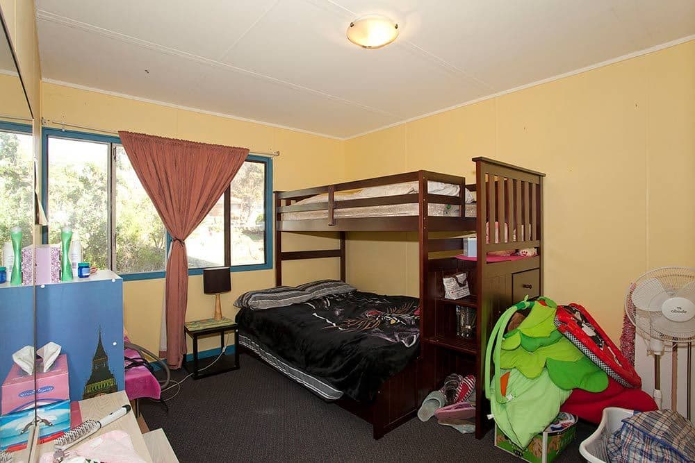 23 Jonathan Street, ROCKVILLE QLD 4350, Rockville - Thumbnail 5