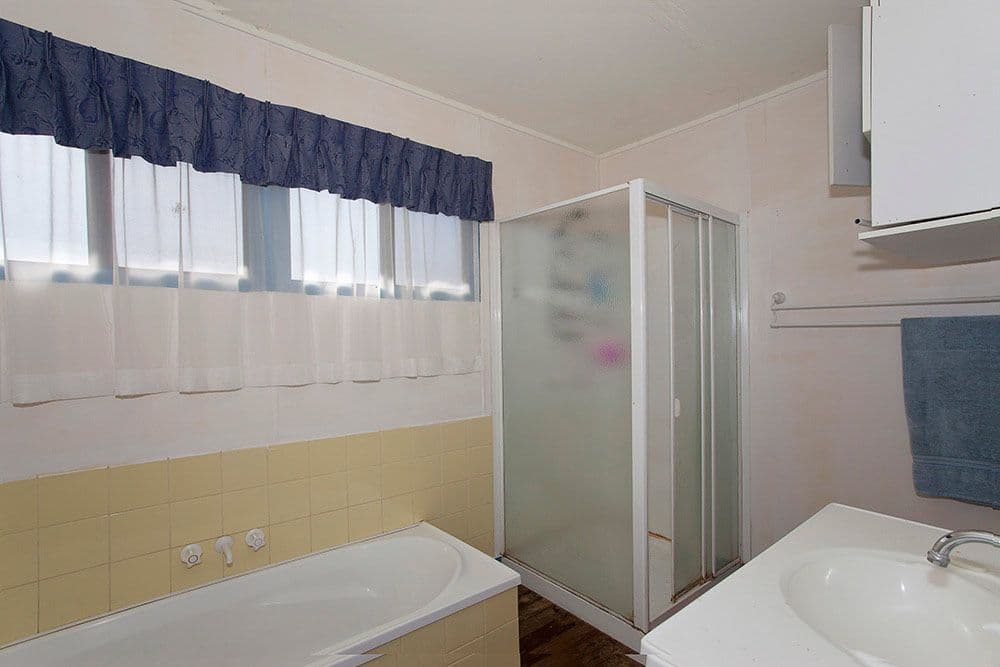 23 Jonathan Street, ROCKVILLE QLD 4350, Rockville - Thumbnail 6
