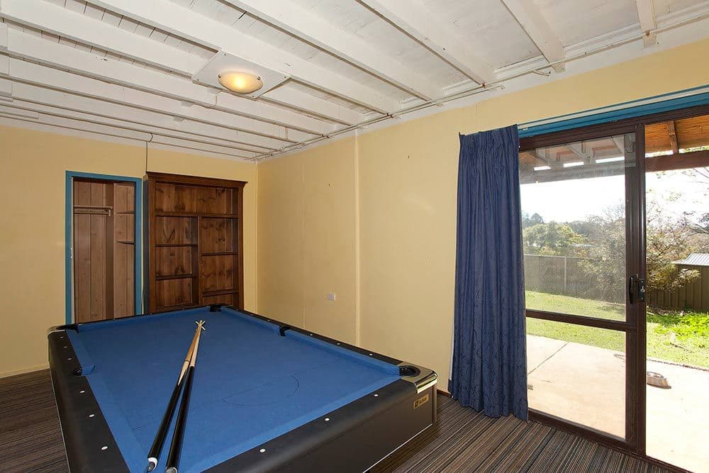 23 Jonathan Street, ROCKVILLE QLD 4350, Rockville - Thumbnail 7