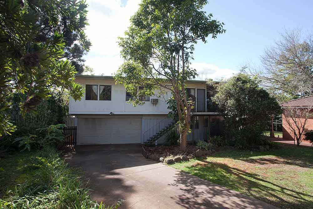 23 Jonathan Street, ROCKVILLE QLD 4350, Rockville - Thumbnail 8
