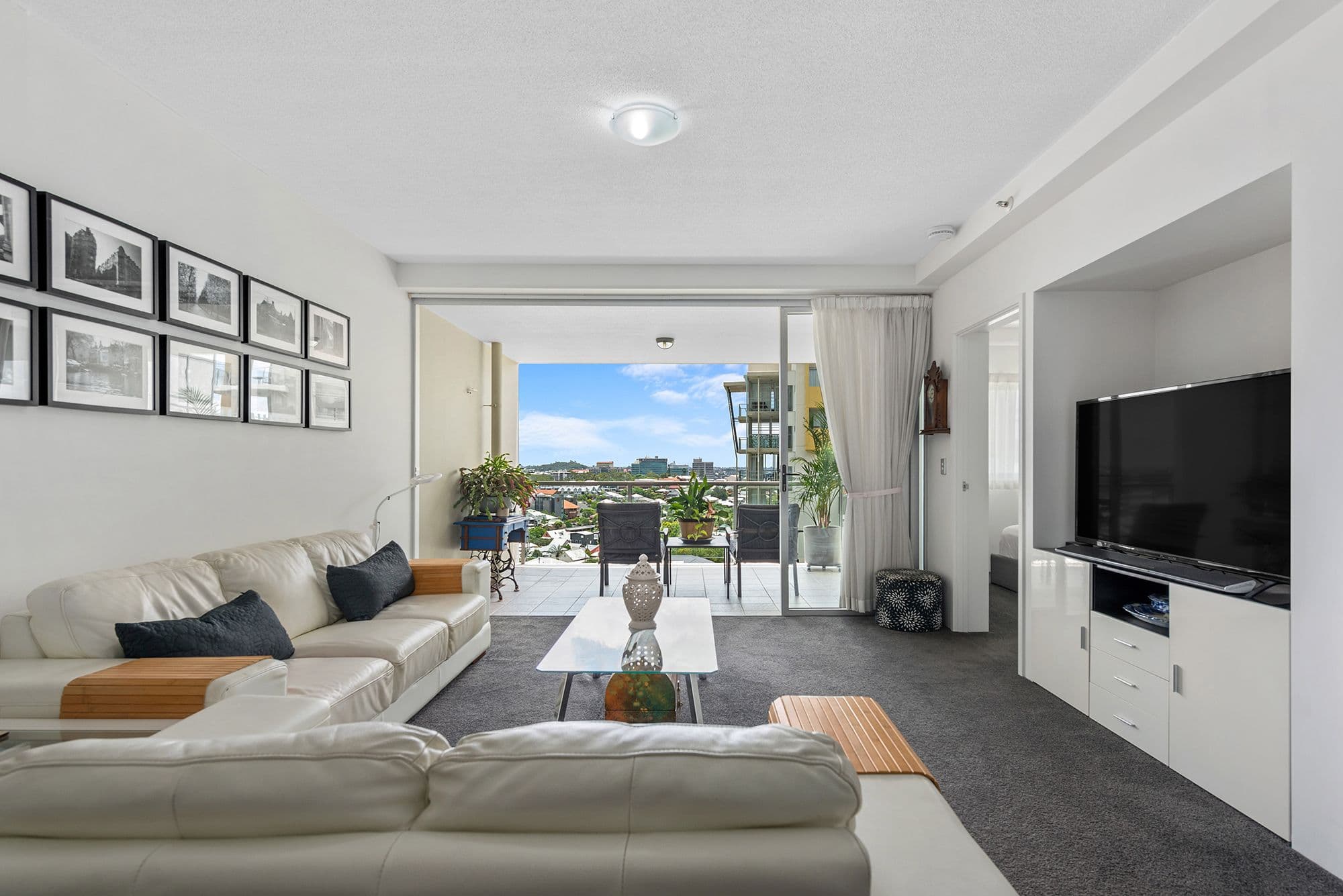 170 Leichhardt Street, Spring Hill QLD 4000, Spring Hill - Thumbnail 2