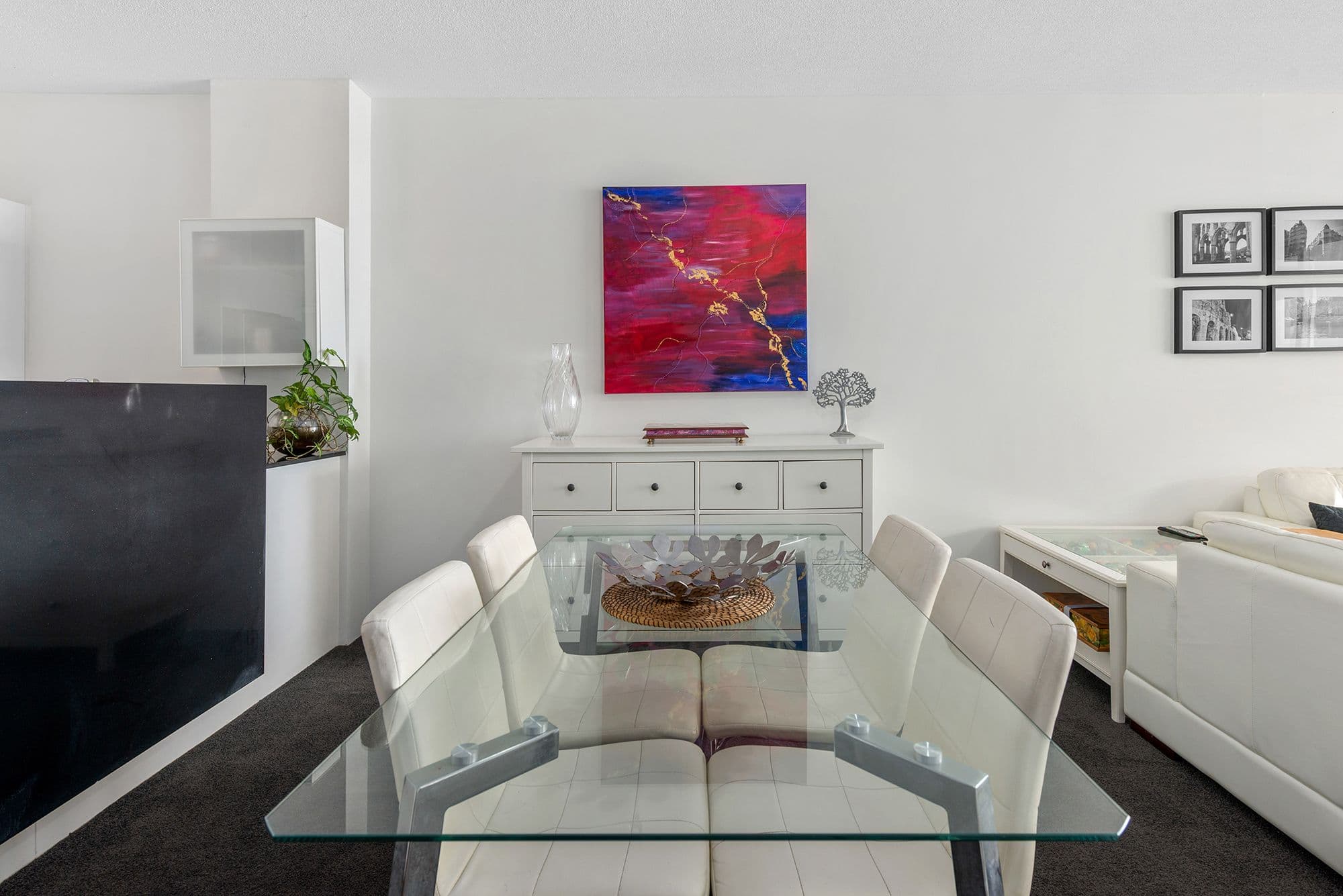170 Leichhardt Street, Spring Hill QLD 4000, Spring Hill - Thumbnail 3