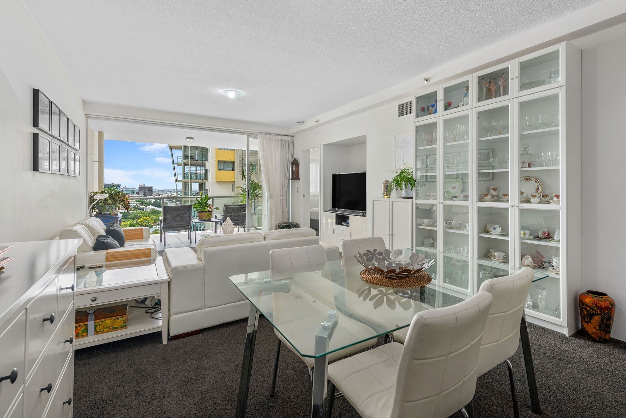 170 Leichhardt Street, Spring Hill QLD 4000, Spring Hill - Thumbnail 4