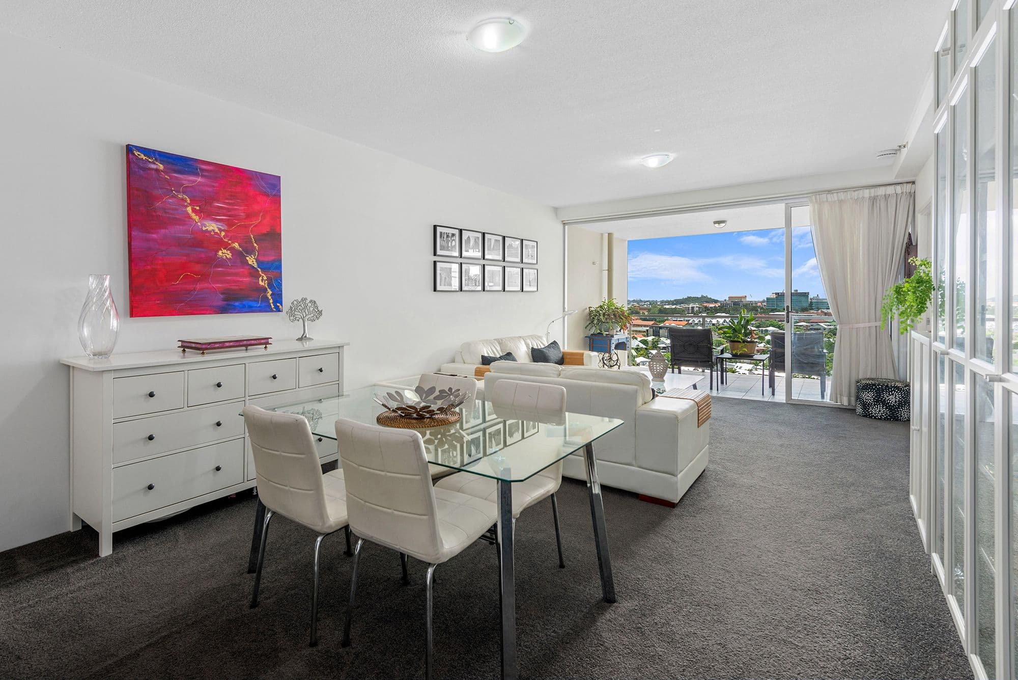 170 Leichhardt Street, Spring Hill QLD 4000, Spring Hill - Thumbnail 5