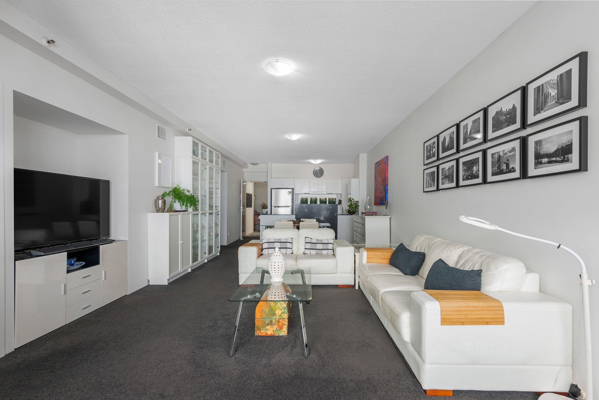 170 Leichhardt Street, Spring Hill QLD 4000, Spring Hill - Thumbnail 6