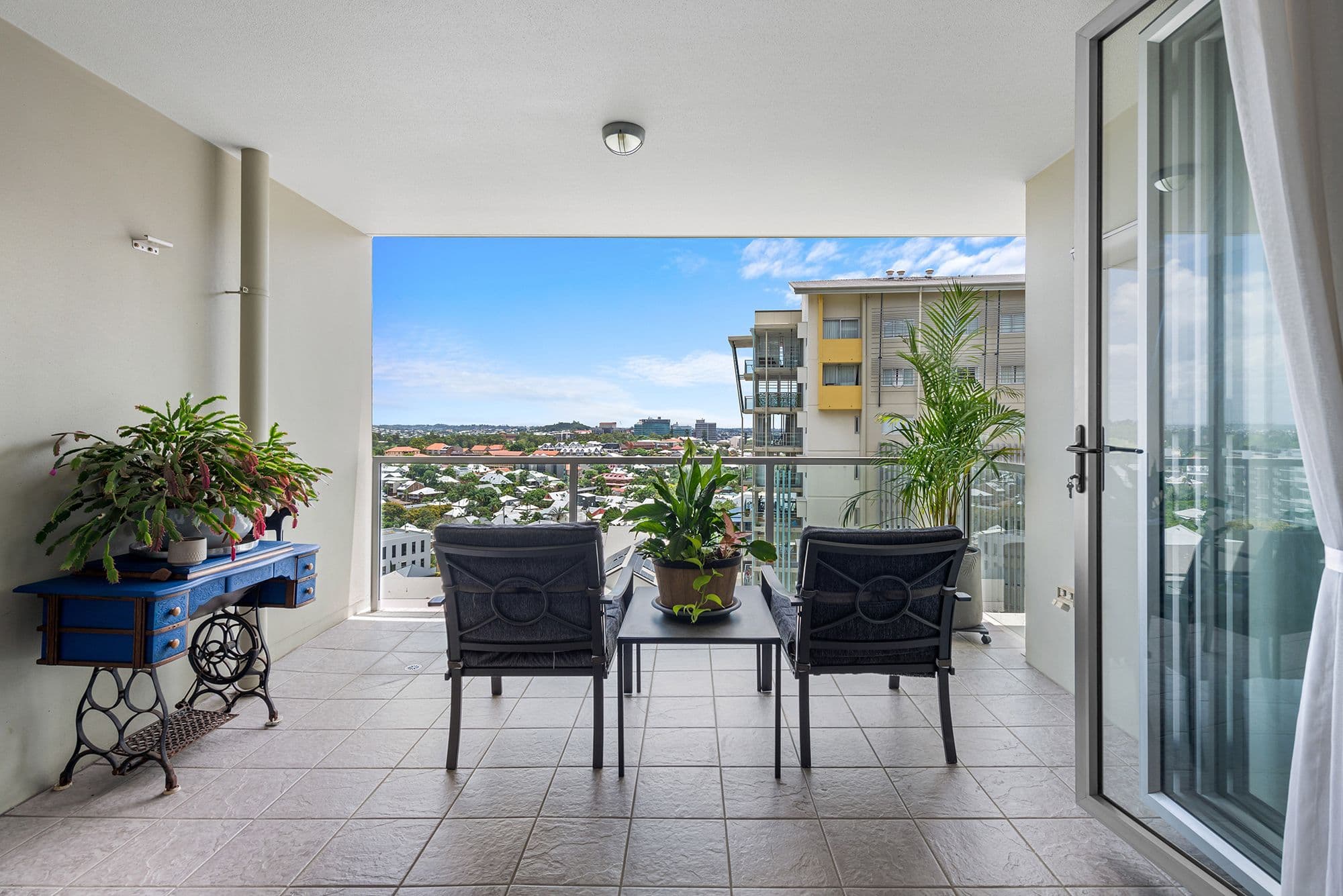 170 Leichhardt Street, Spring Hill QLD 4000, Spring Hill - Thumbnail 8