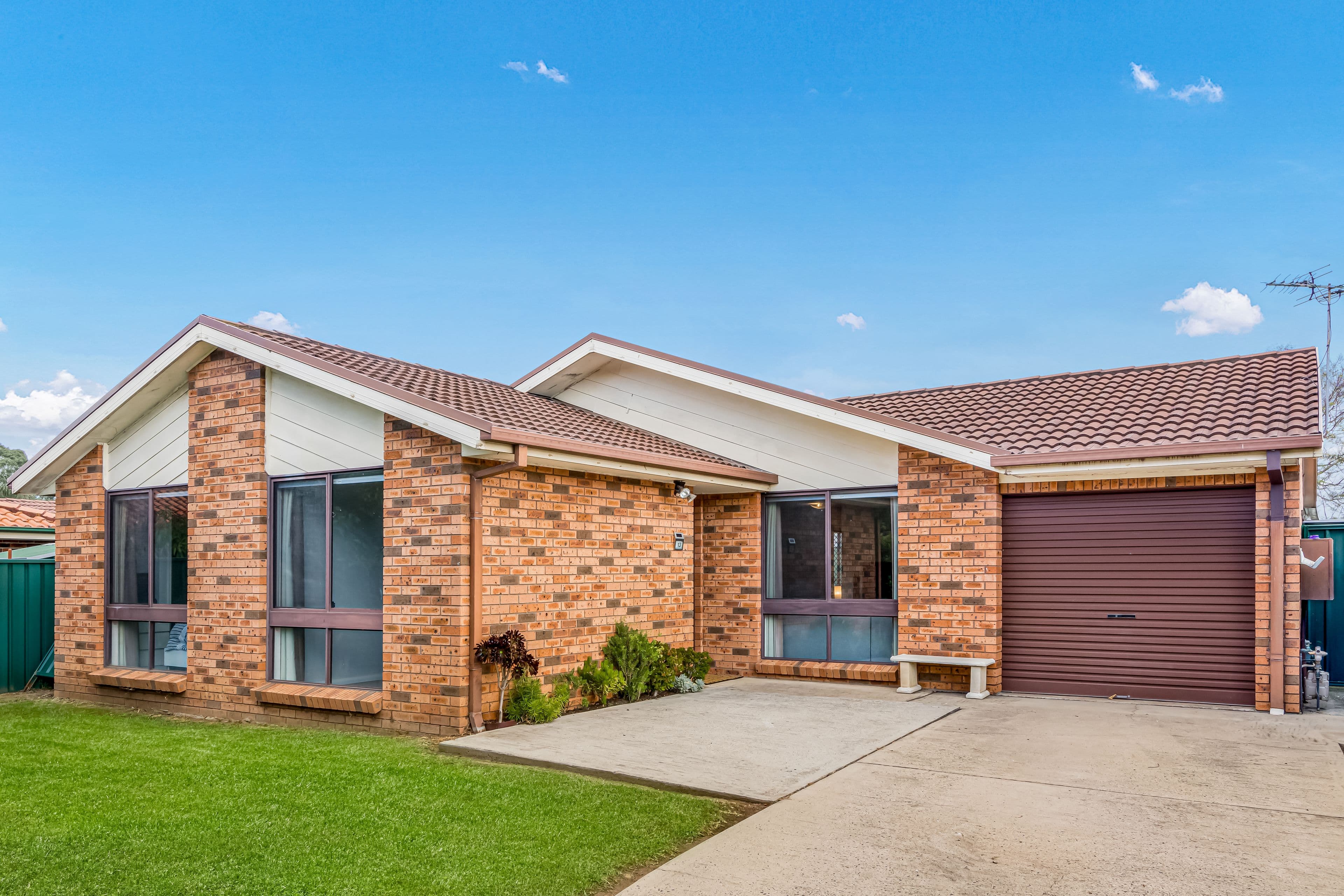 13 Murwillumbah Avenue, Hoxton Park NSW 2171, Hoxton Park - Image 1