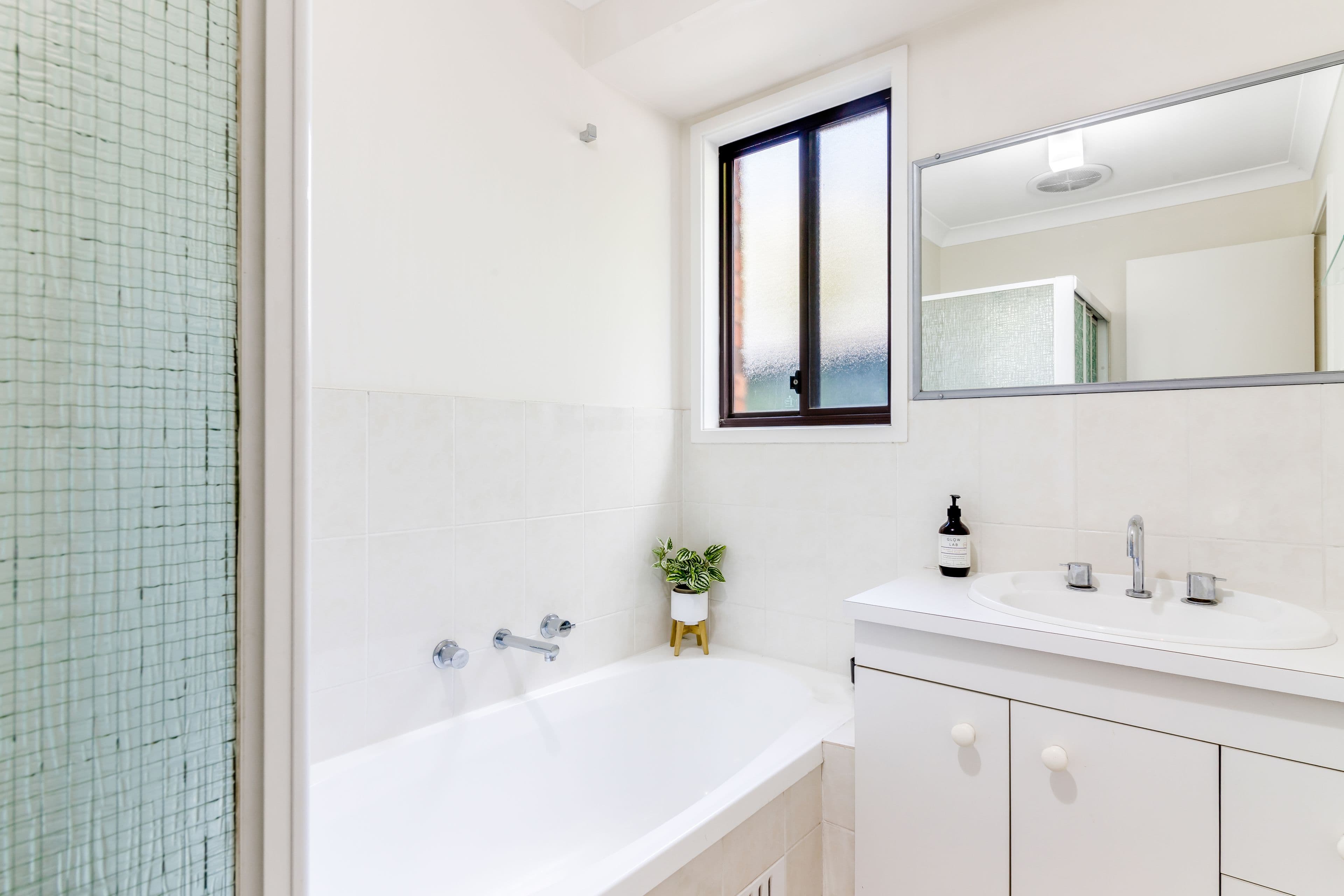13 Murwillumbah Avenue, Hoxton Park NSW 2171, Hoxton Park - Thumbnail 5