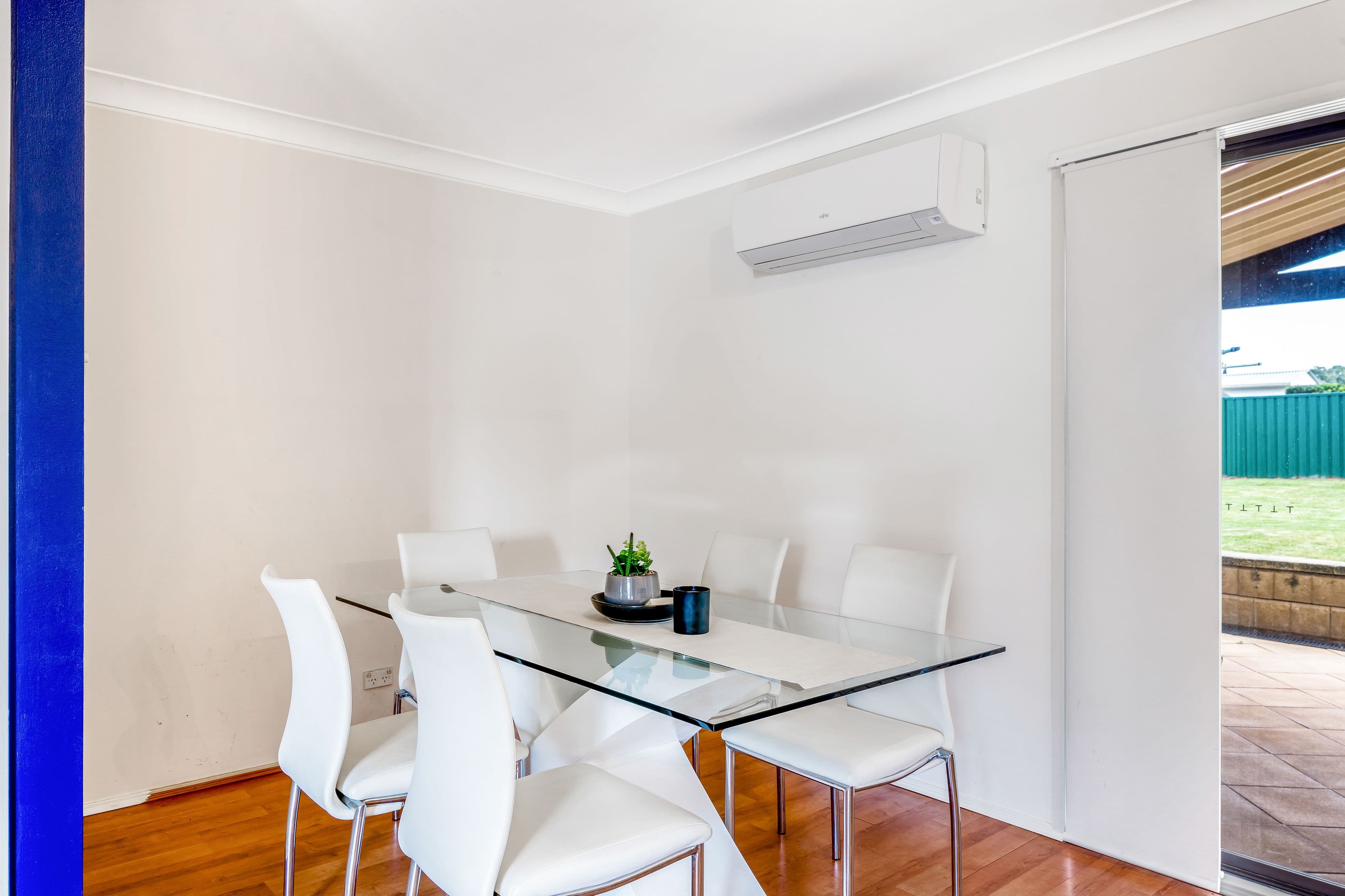 13 Murwillumbah Avenue, Hoxton Park NSW 2171, Hoxton Park - Thumbnail 6