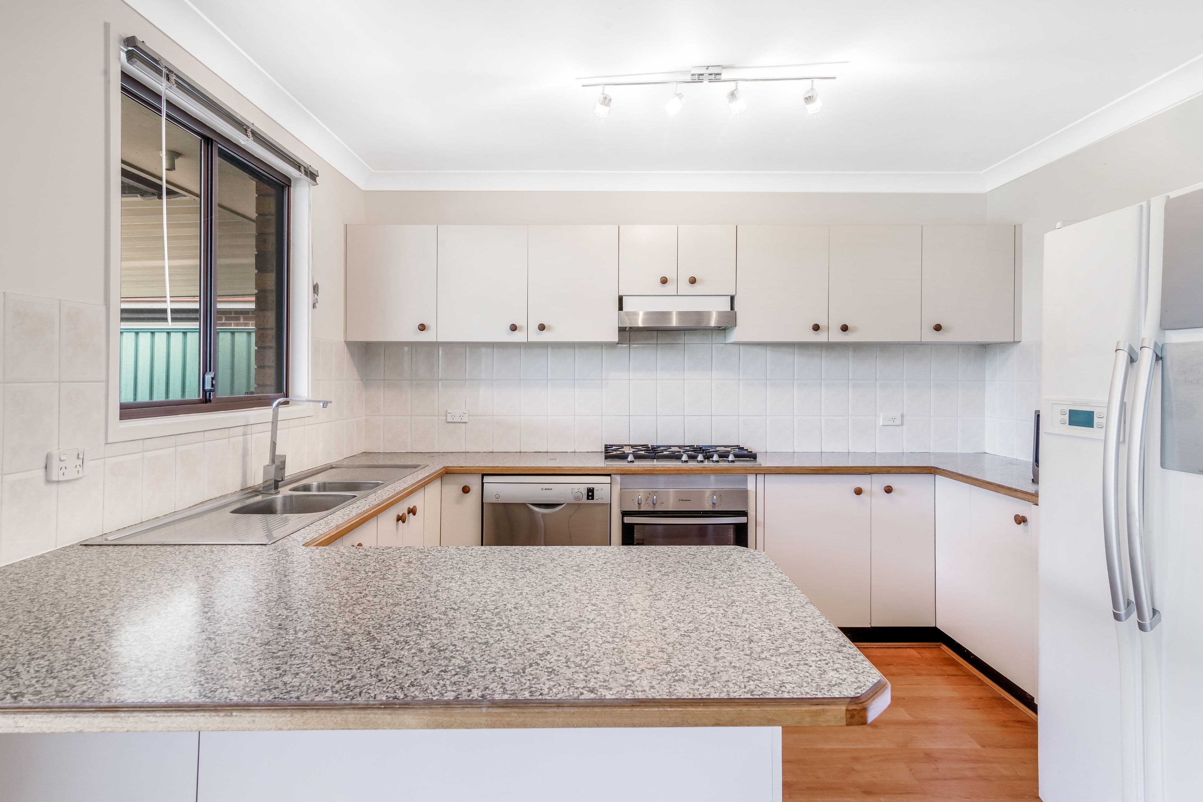13 Murwillumbah Avenue, Hoxton Park NSW 2171, Hoxton Park - Thumbnail 7