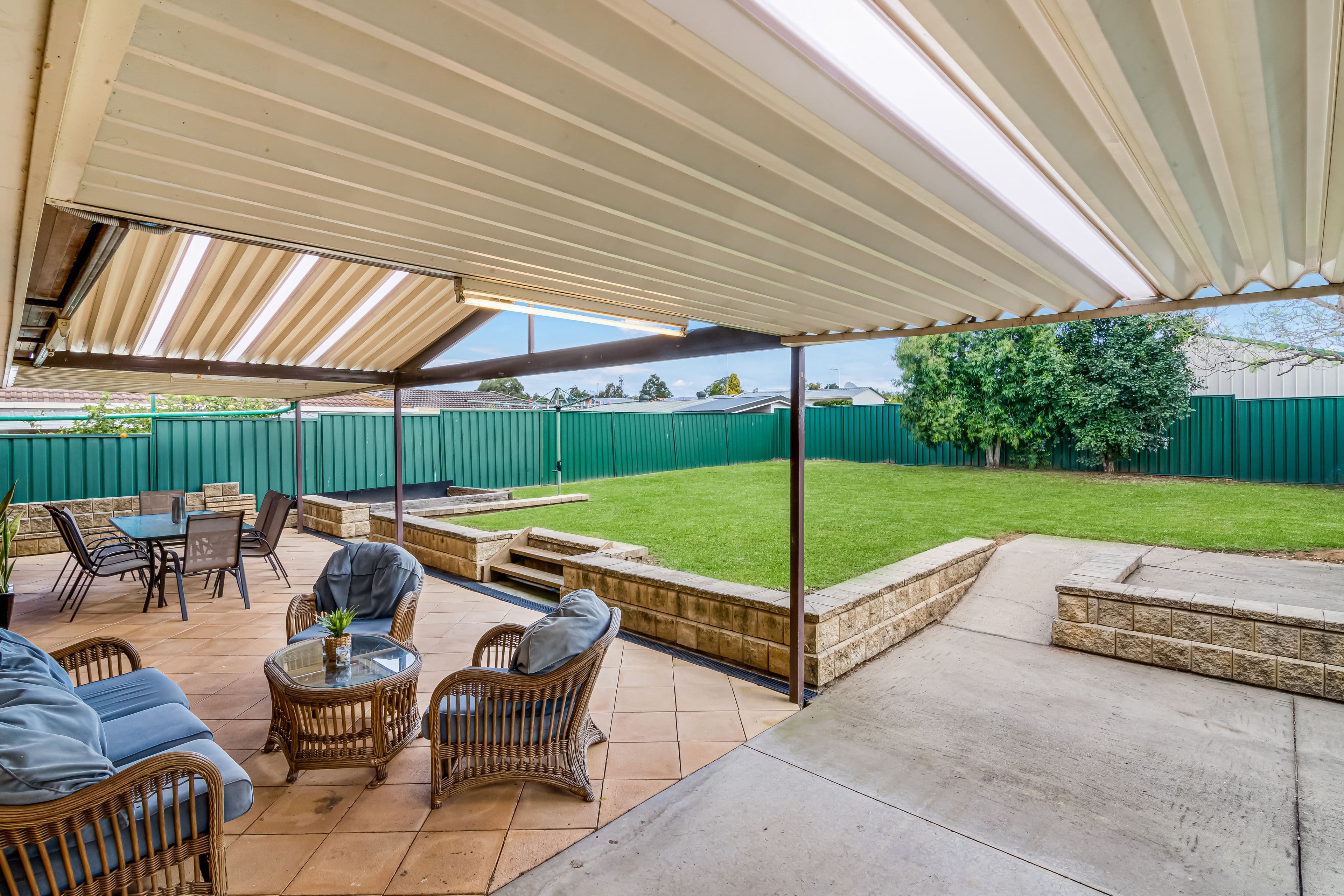 13 Murwillumbah Avenue, Hoxton Park NSW 2171, Hoxton Park - Thumbnail 8