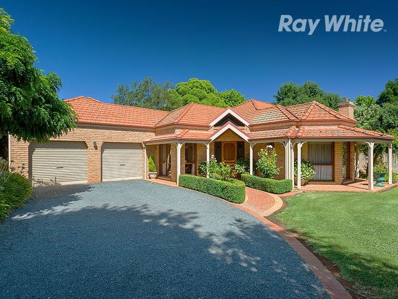 71 Grove Road, Lesmurdie WA 6076, Lesmurdie - Image 1