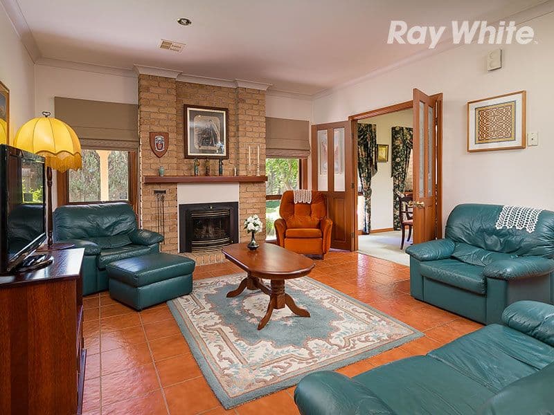 71 Grove Road, Lesmurdie WA 6076, Lesmurdie - Thumbnail 2