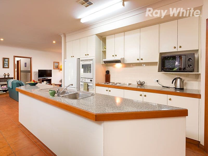 71 Grove Road, Lesmurdie WA 6076, Lesmurdie - Thumbnail 3